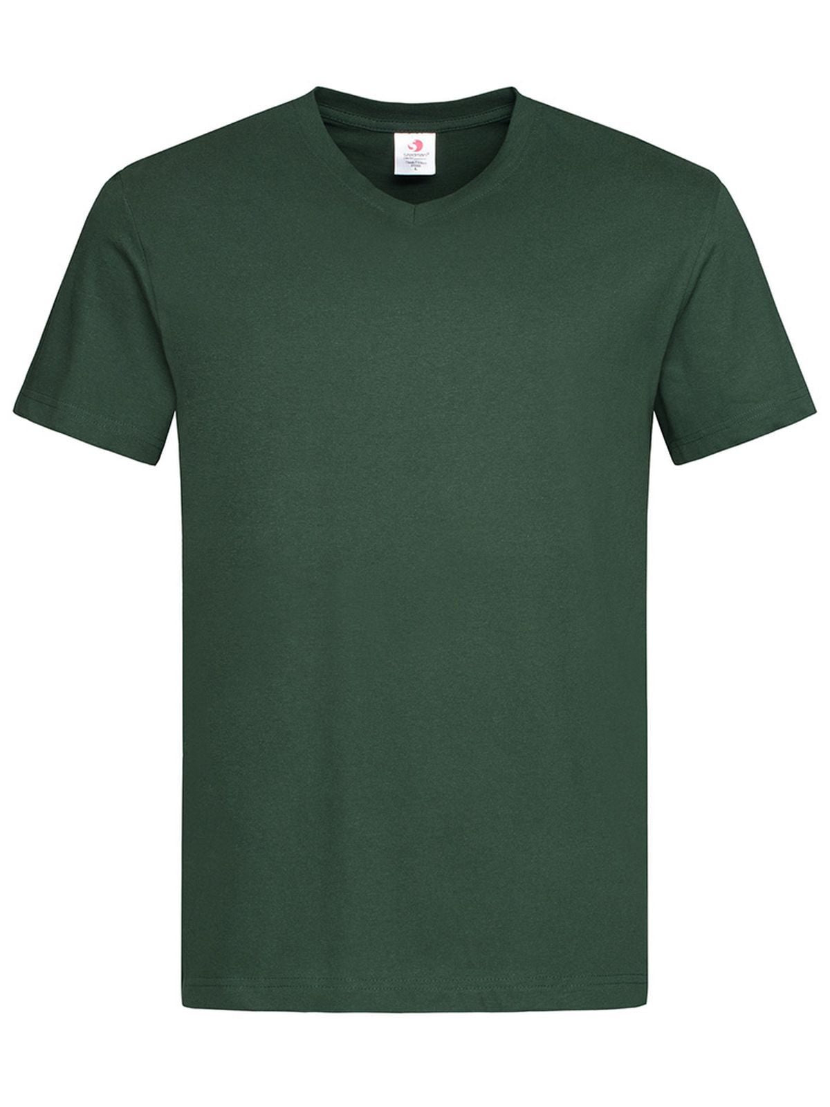 Classic-T V-Neck