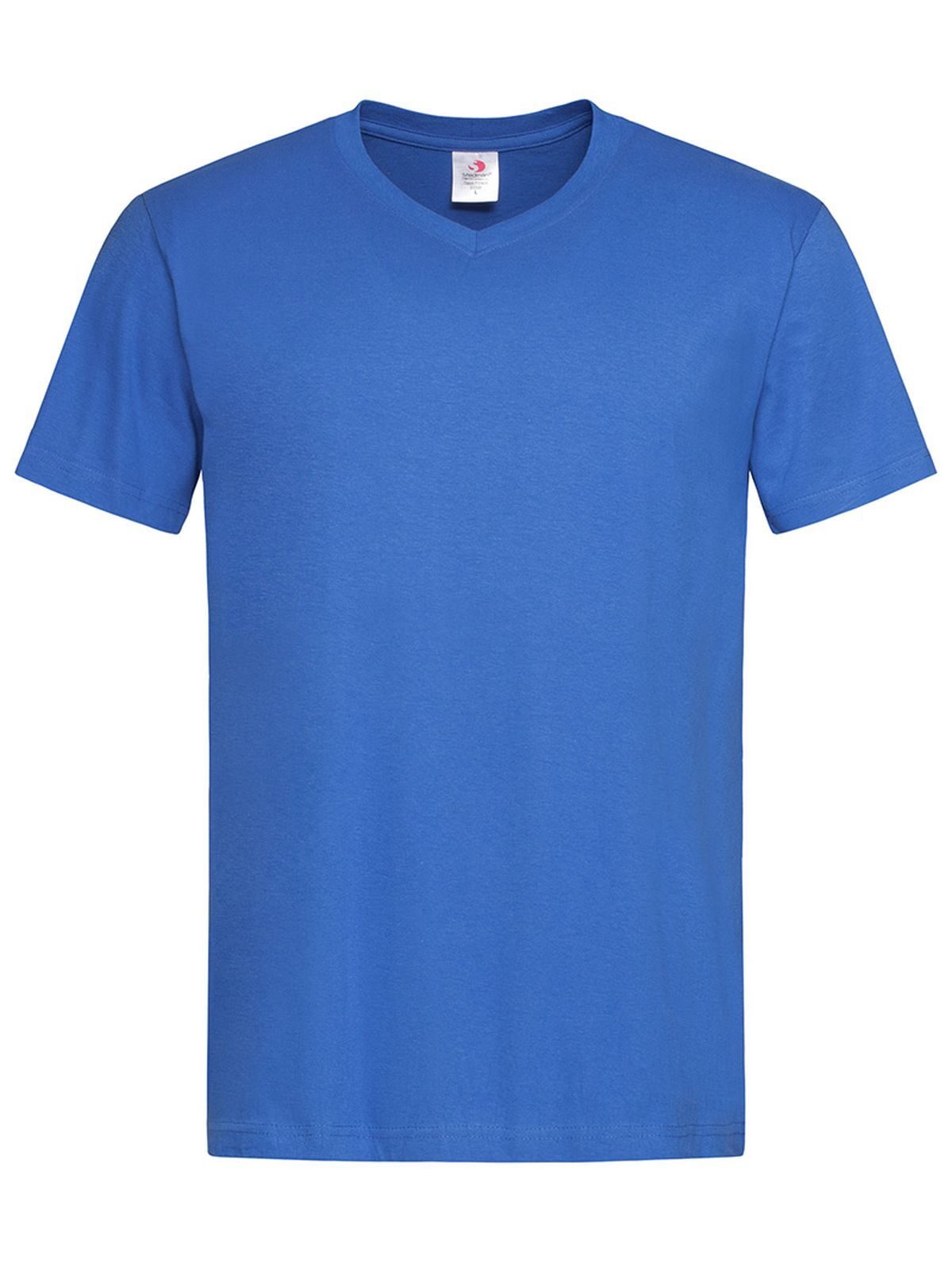 Classic-T V-Neck