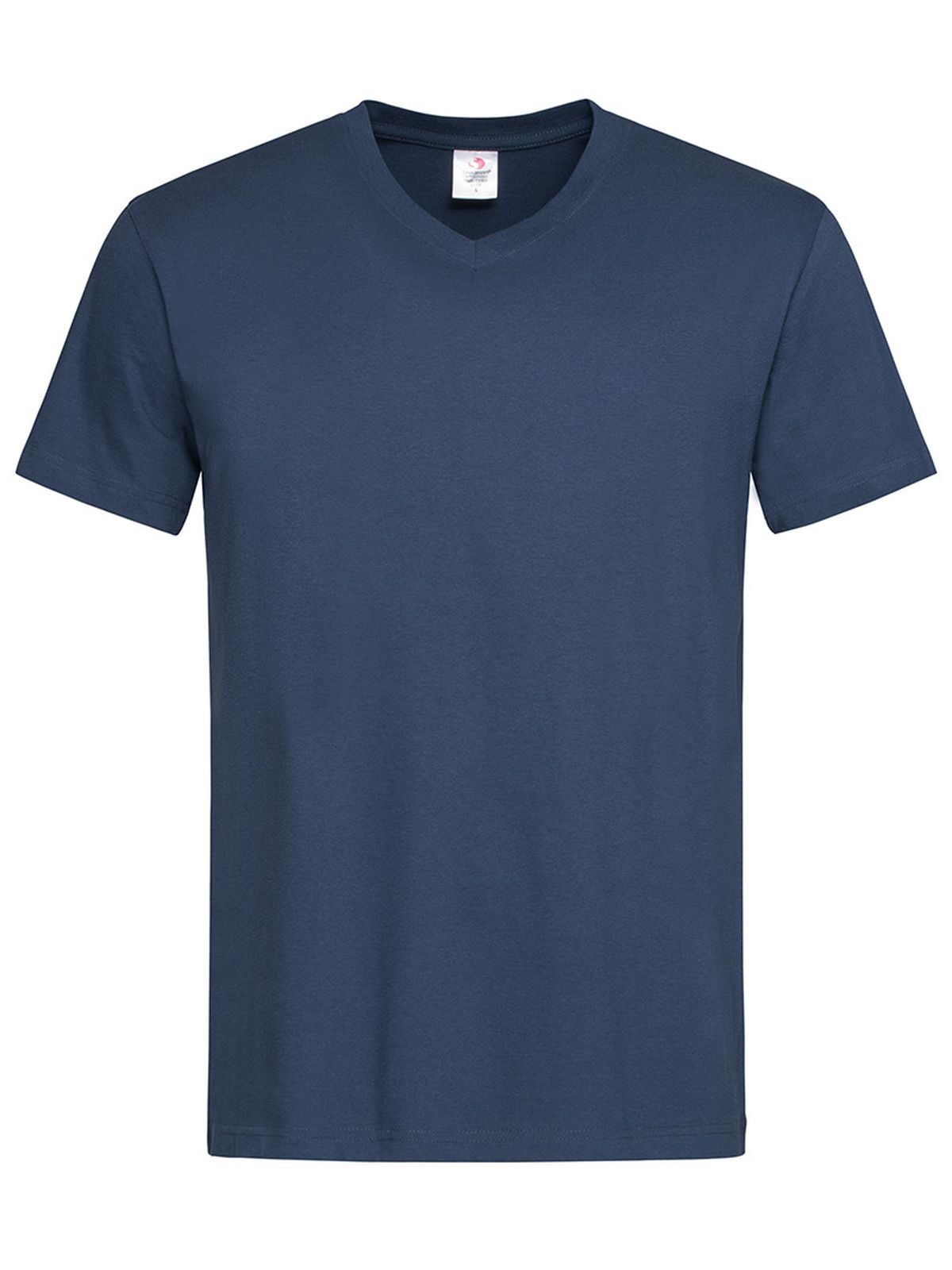 Classic-T V-Neck