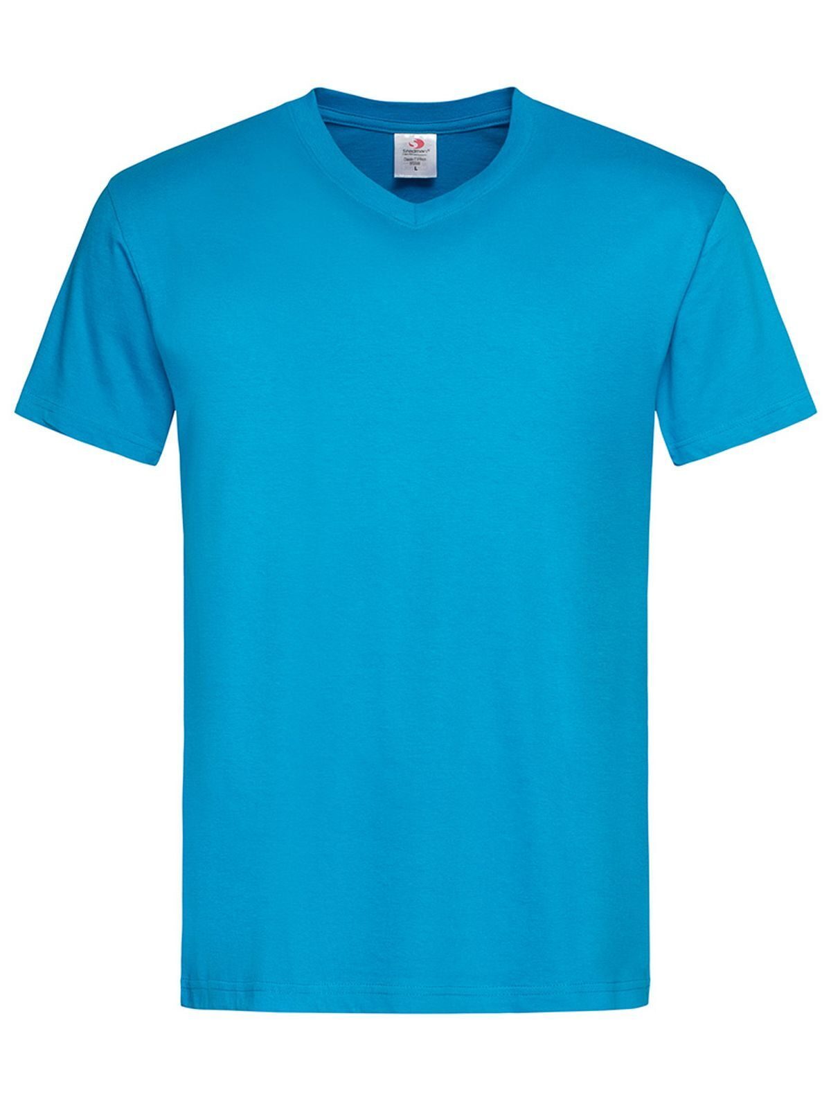 Classic-T V-Neck