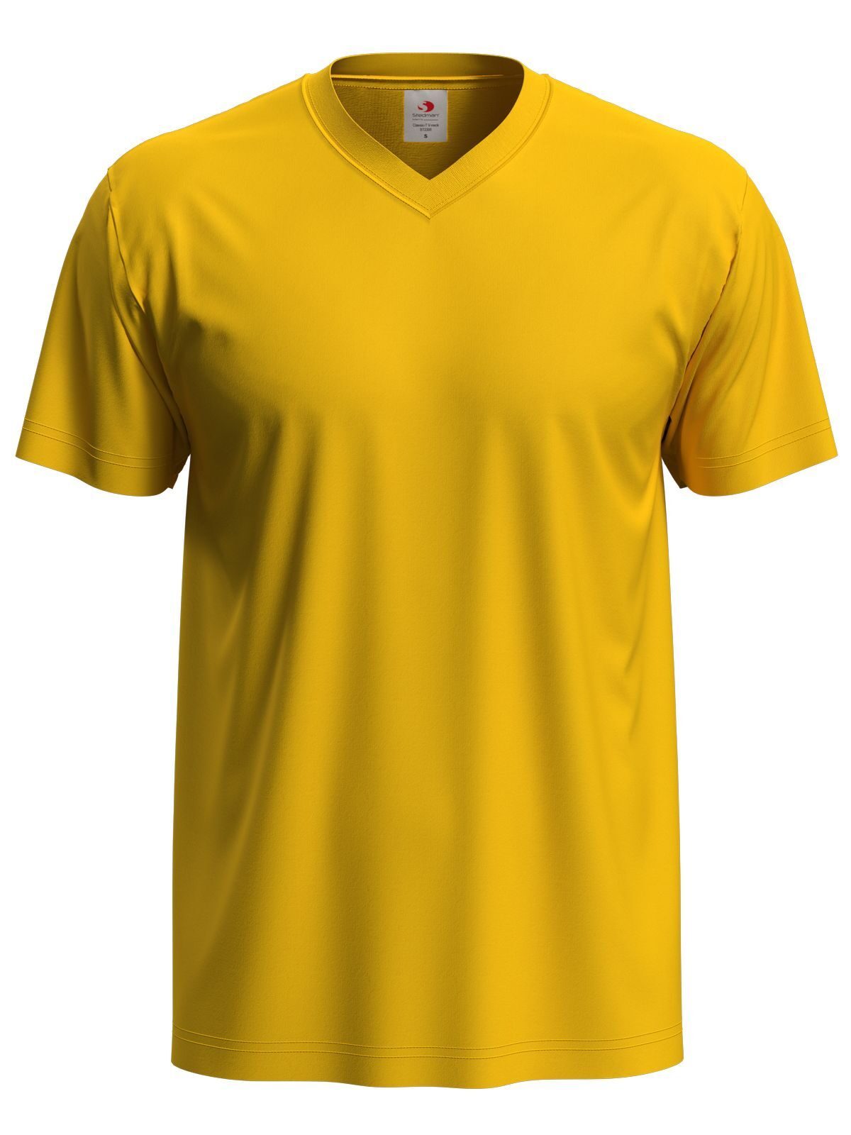 Classic-T V-Neck