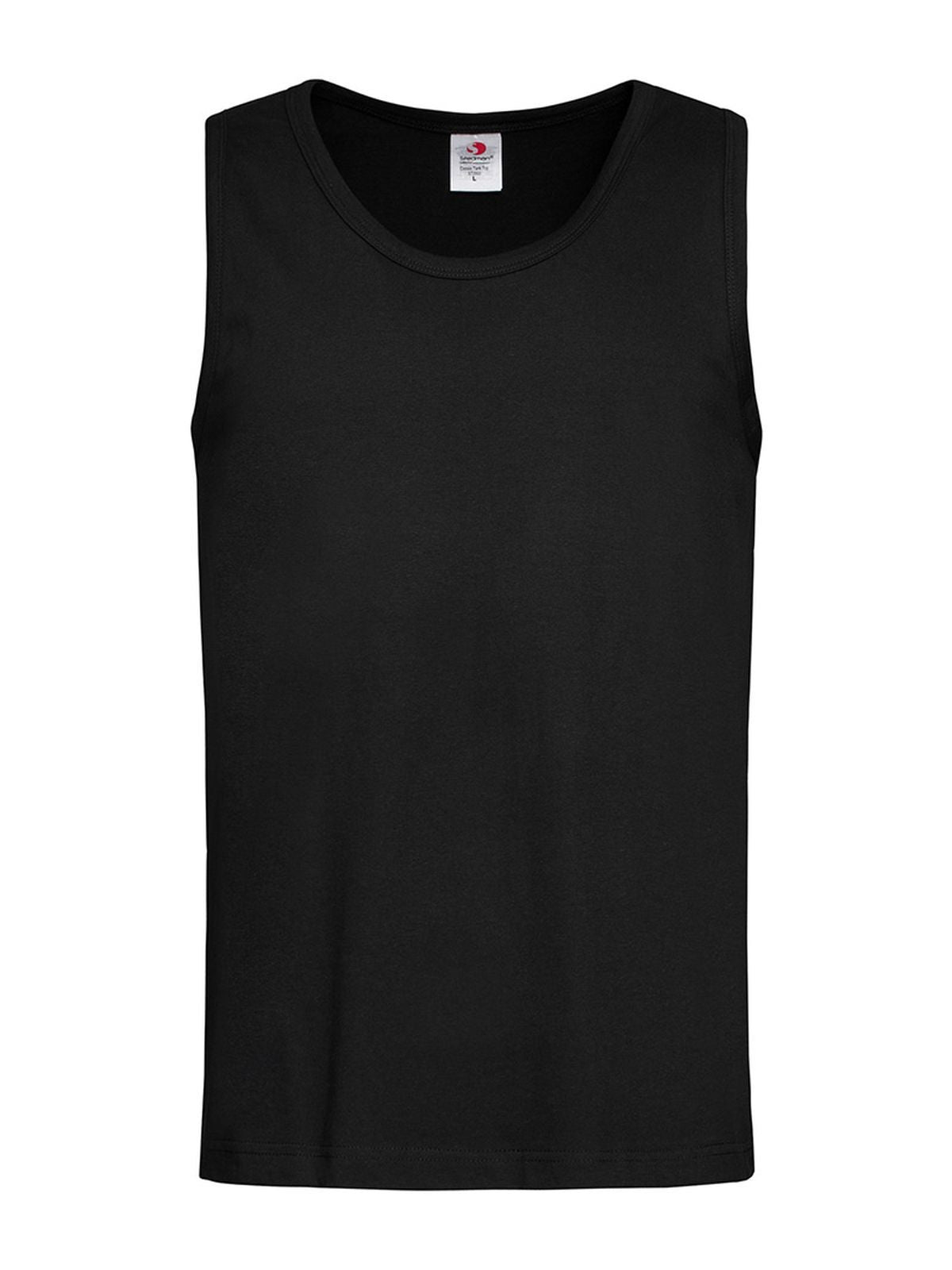 Classic Tank Top
