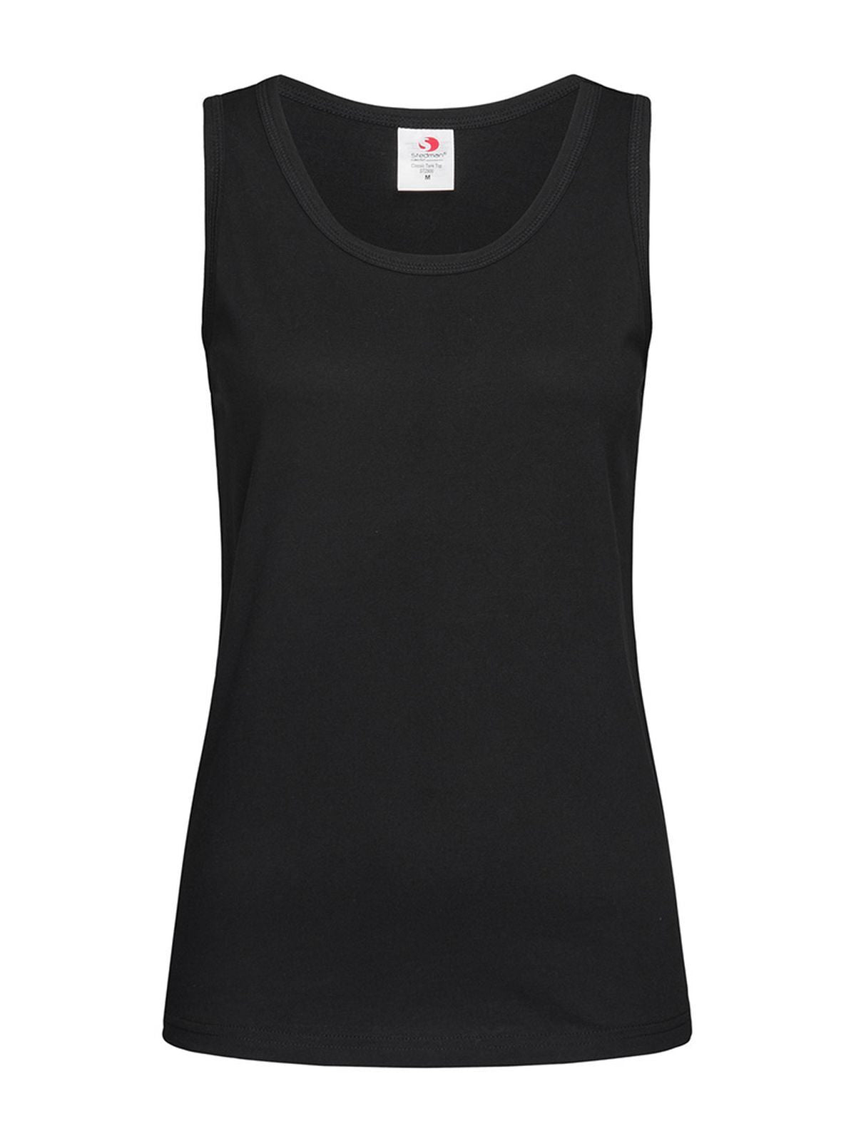 Classic Tank Top