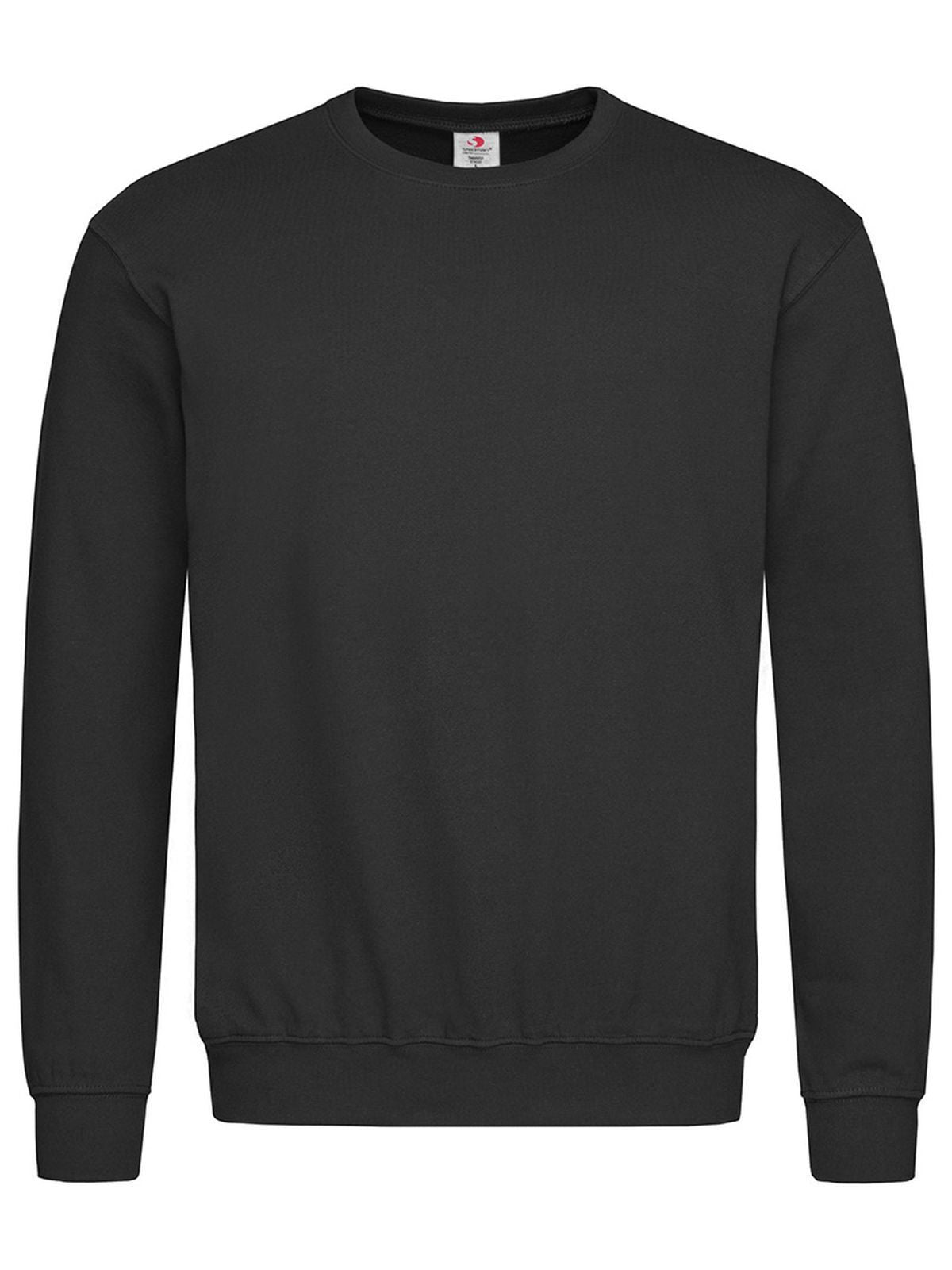 Unisex Sweatshirt Classic