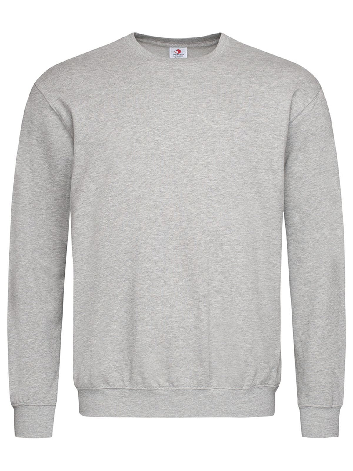 Unisex Sweatshirt Classic