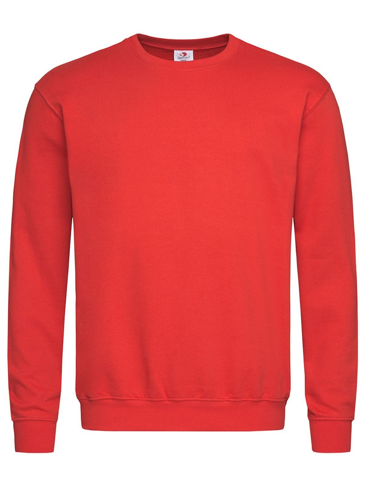 Unisex Sweatshirt Classic