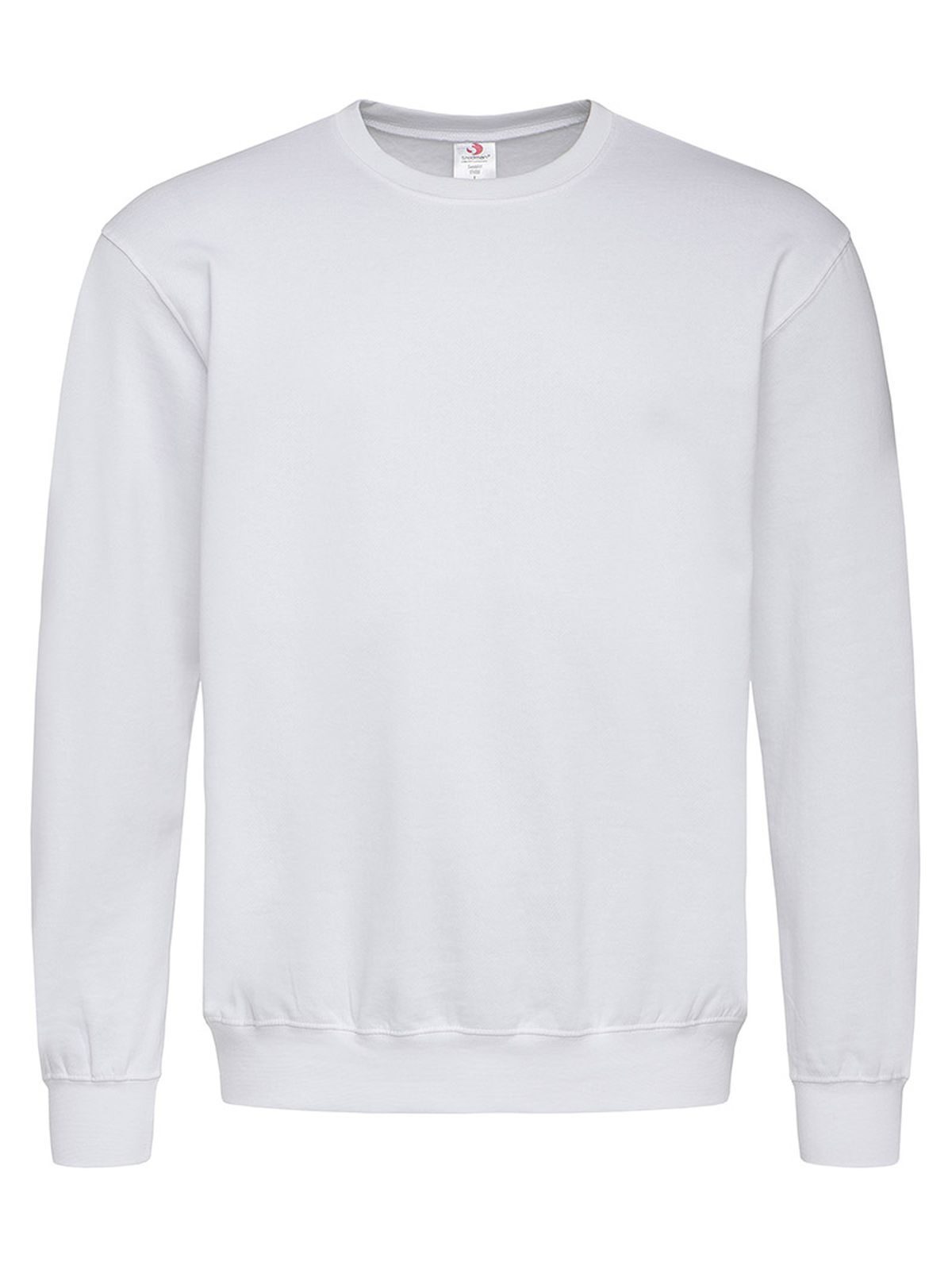 Unisex Sweatshirt Classic