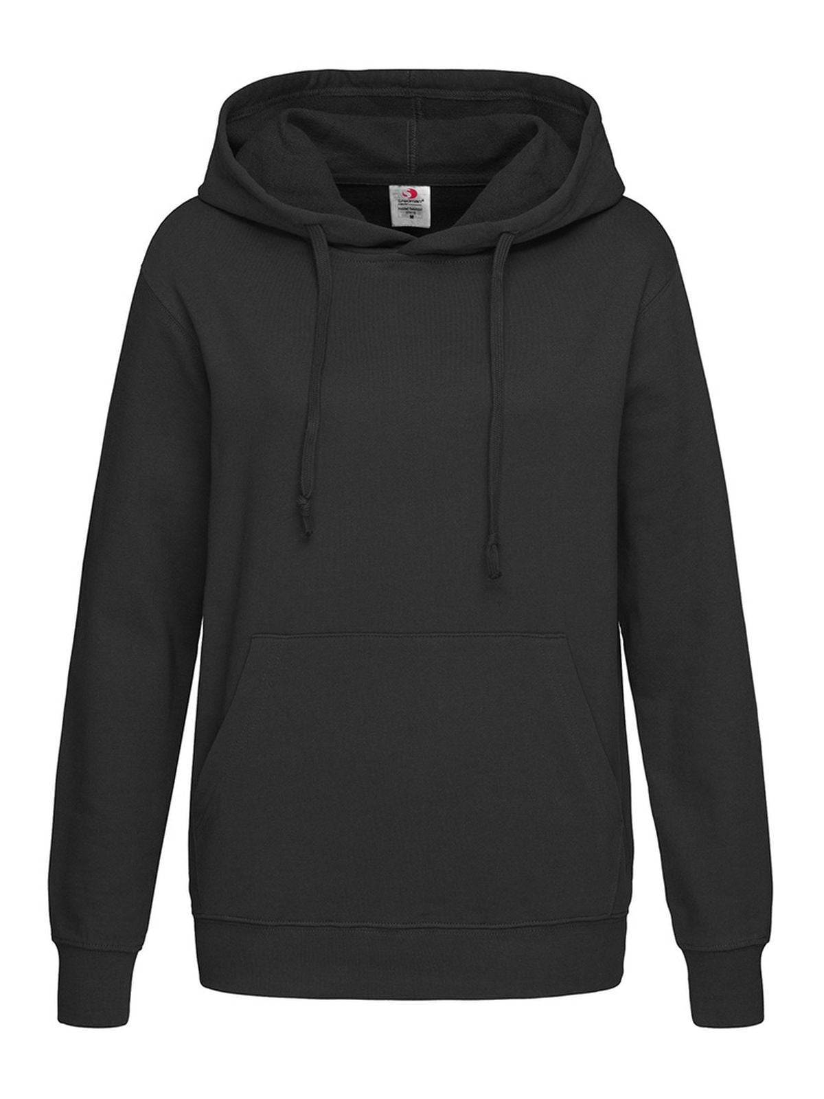 Sweat Hoodie Classic
