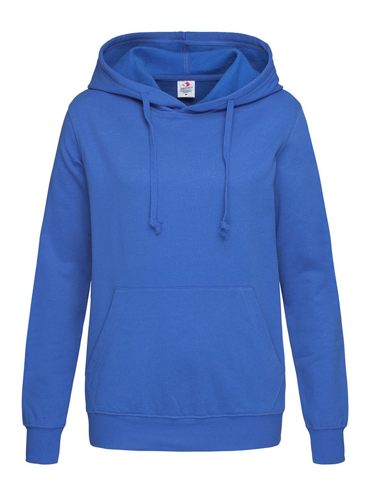 Sweat Hoodie Classic