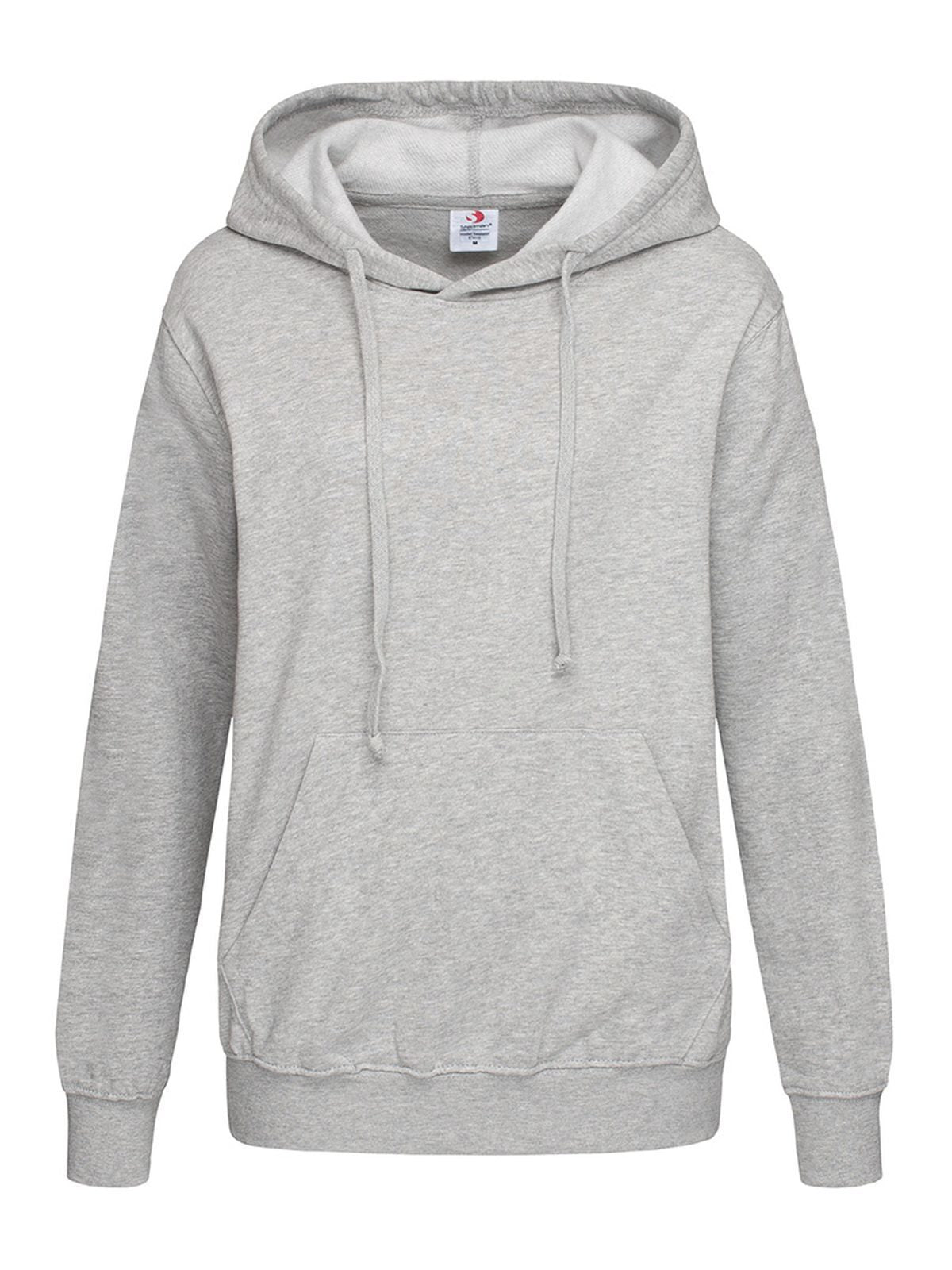 Sweat Hoodie Classic