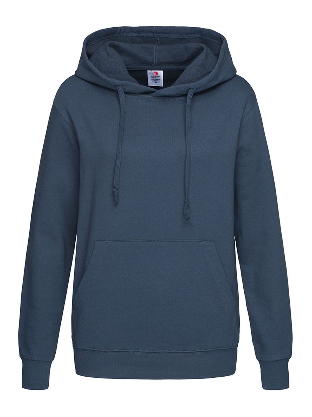Sweat Hoodie Classic
