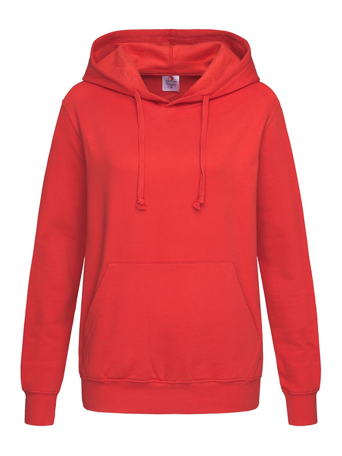 Sweat Hoodie Classic