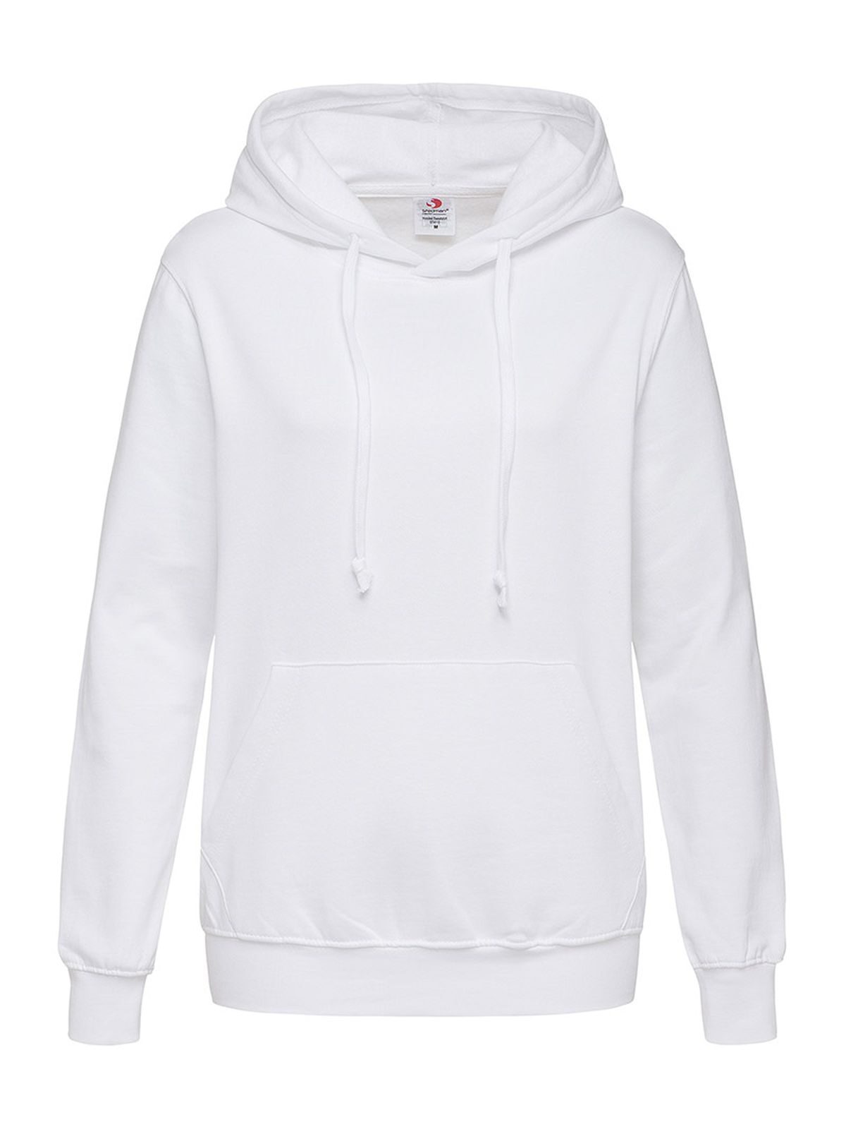 Sweat Hoodie Classic