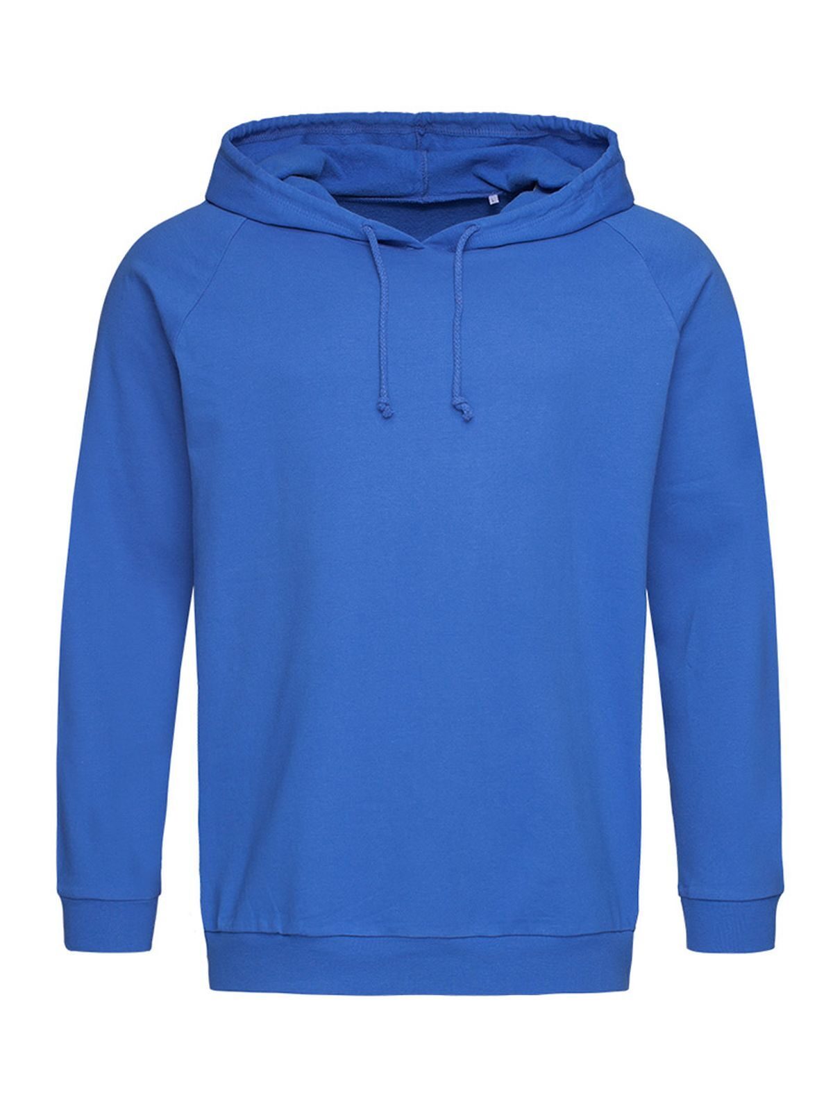 Unisex Sweat Hoodie Light