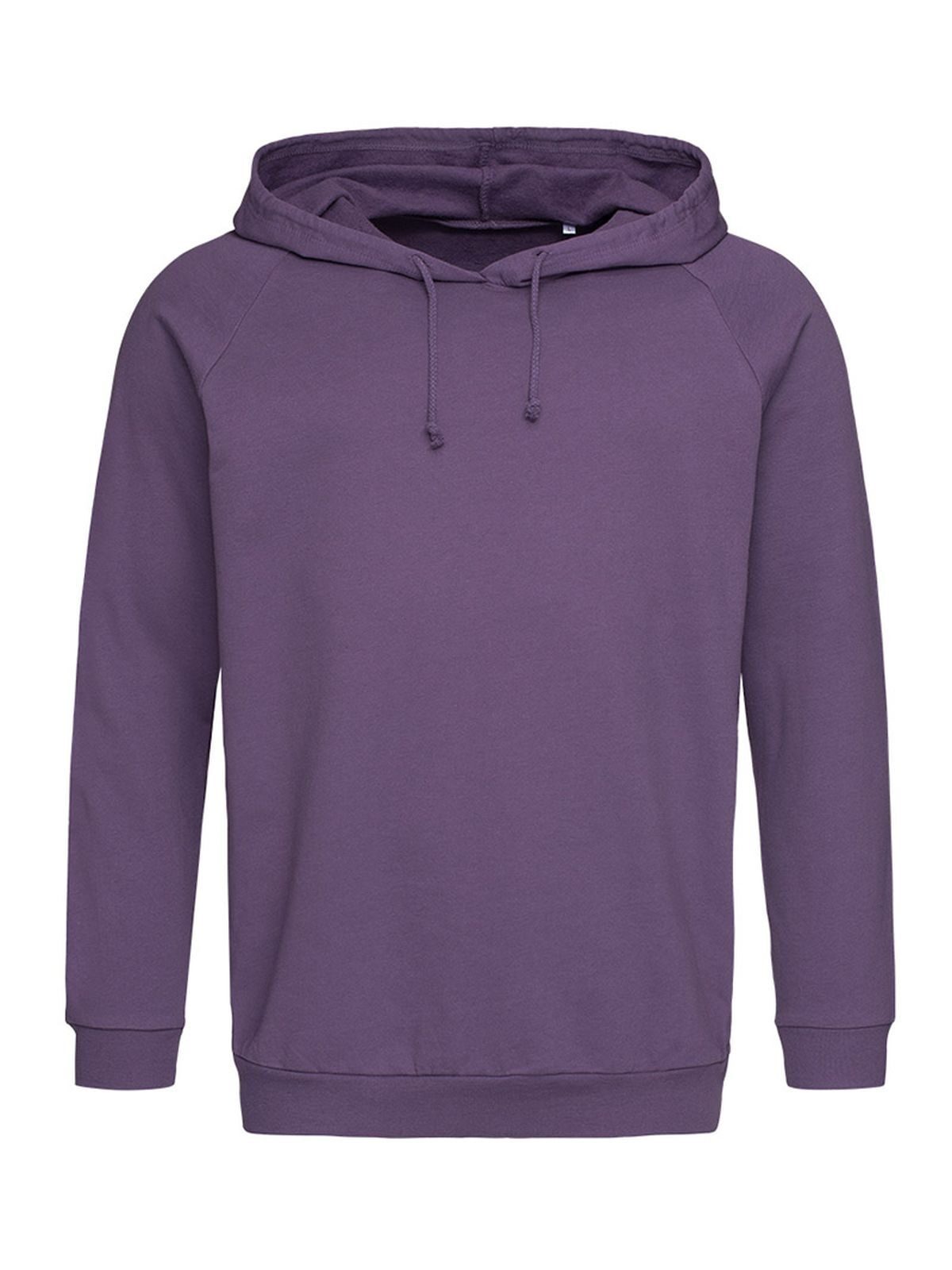 Unisex Sweat Hoodie Light