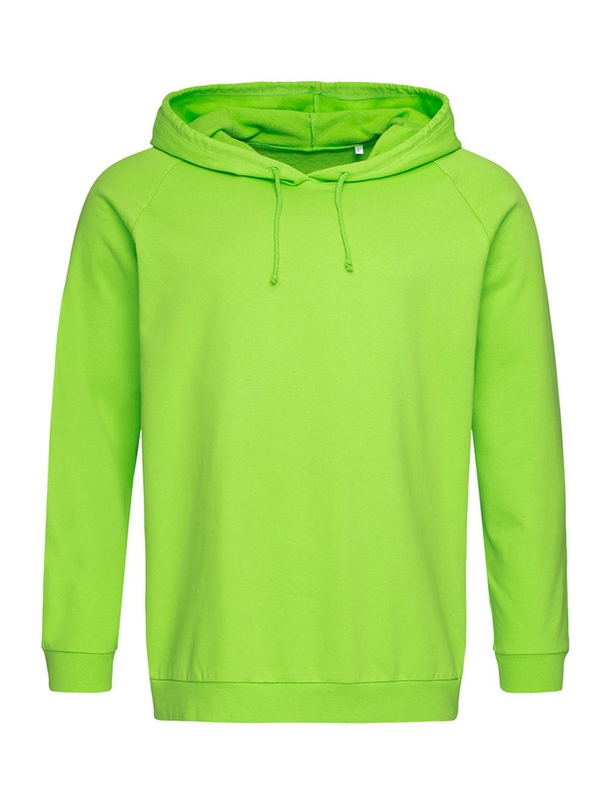Unisex Sweat Hoodie Light
