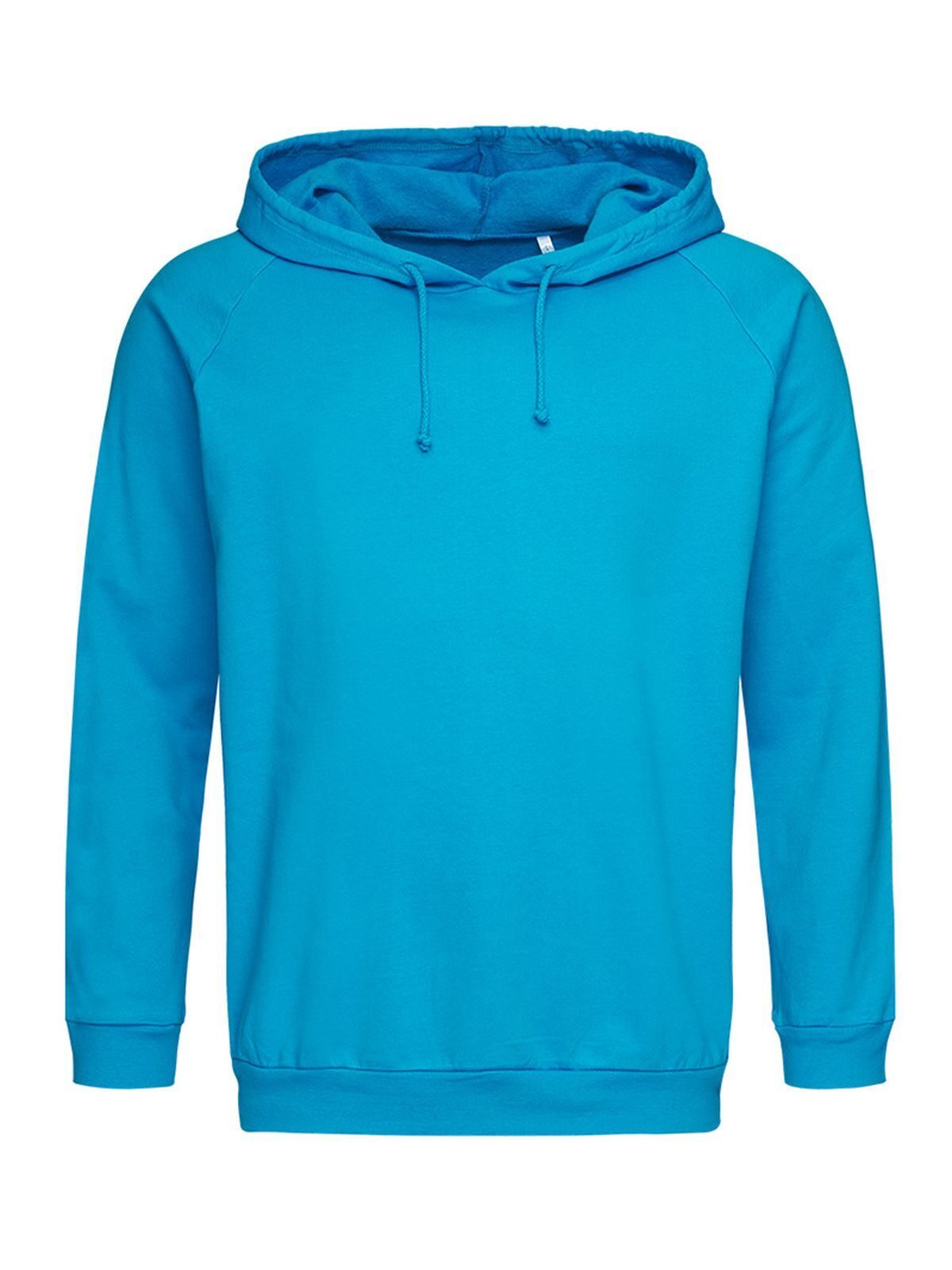 Unisex Sweat Hoodie Light