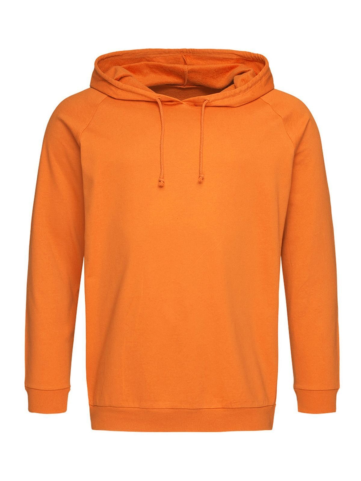 Unisex Sweat Hoodie Light