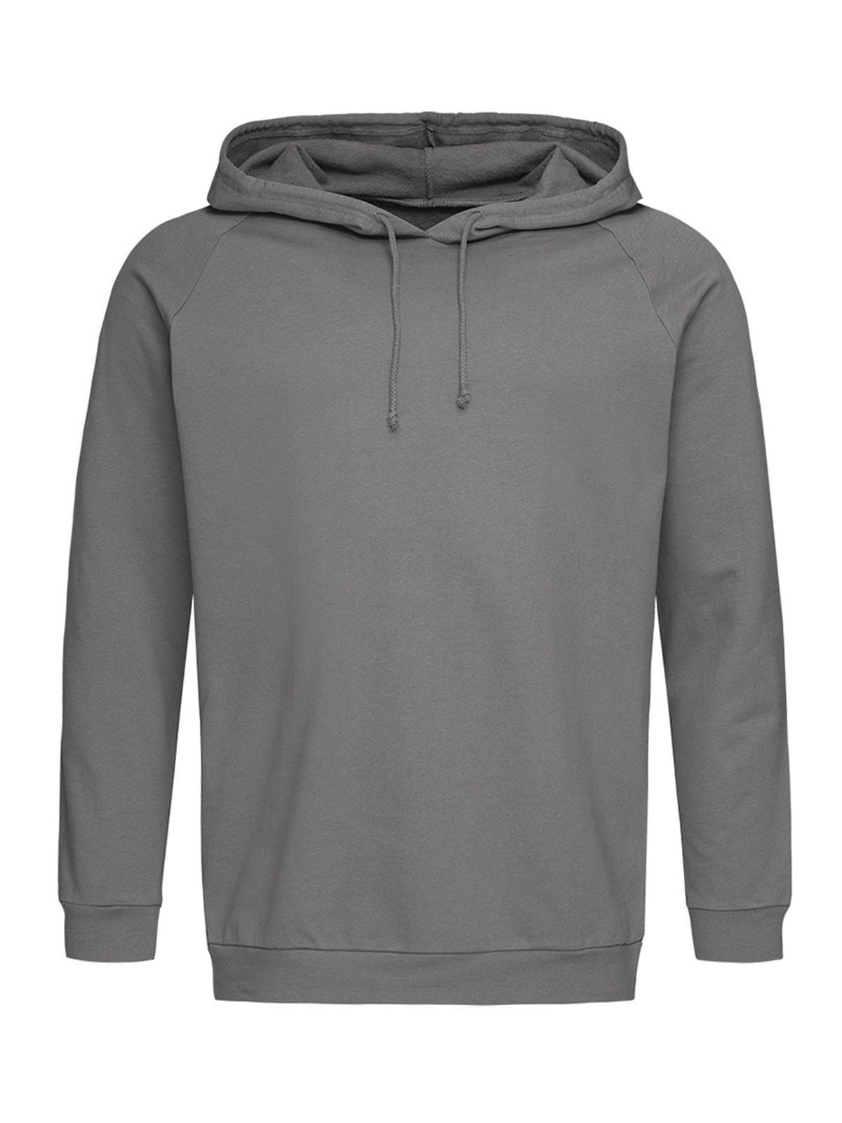 Unisex Sweat Hoodie Light