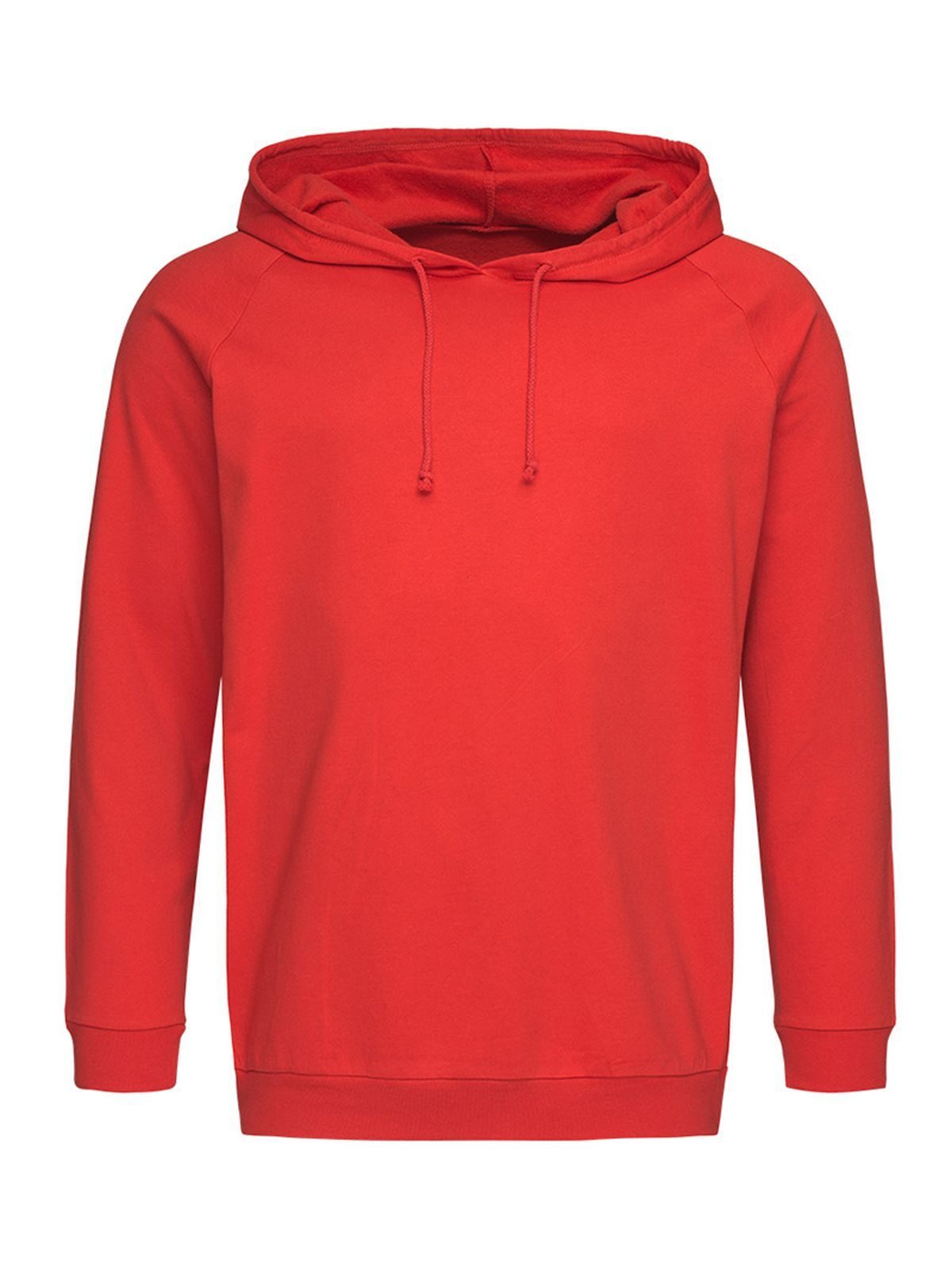 Unisex Sweat Hoodie Light