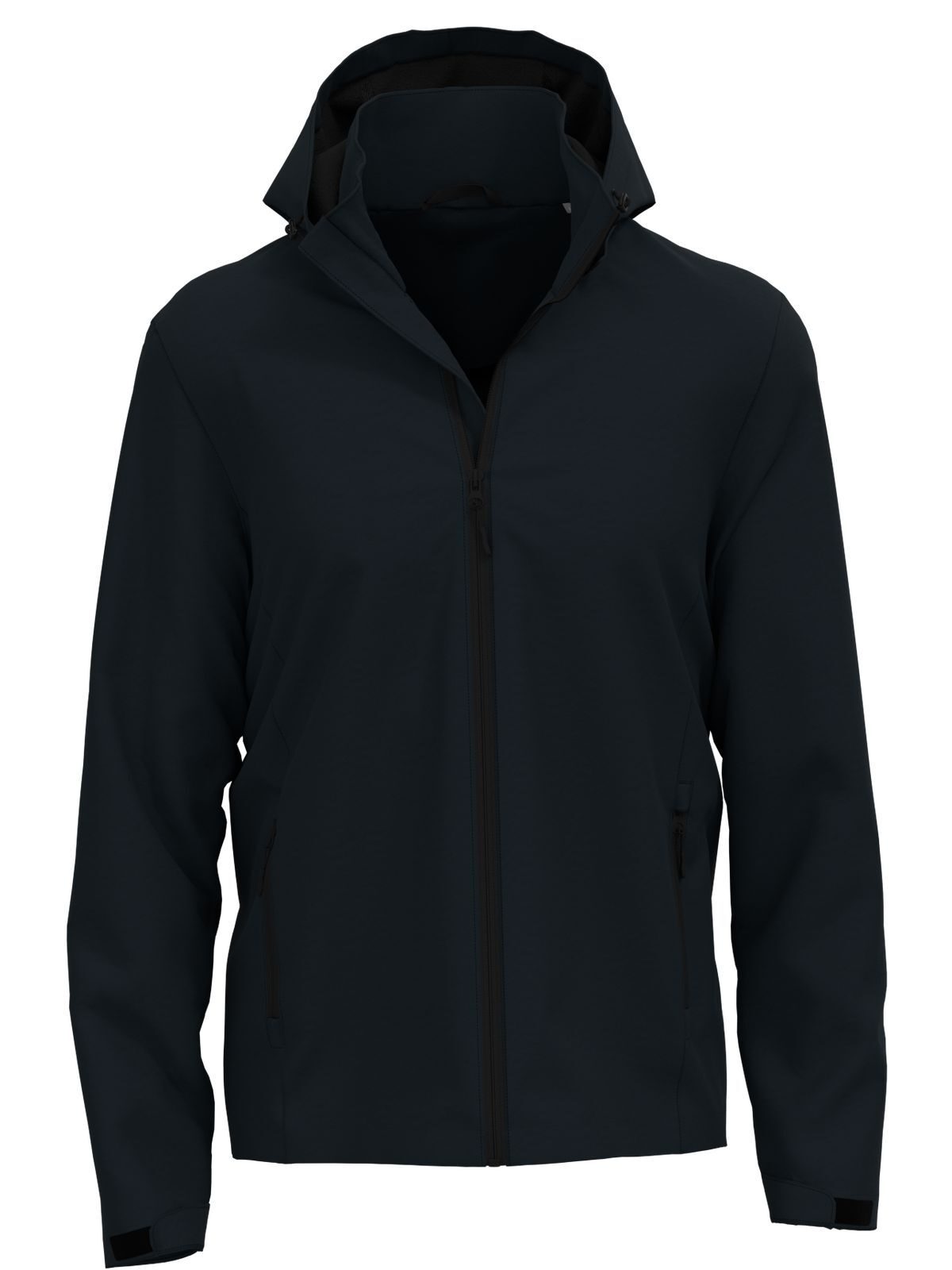 Softshell Jacket for men