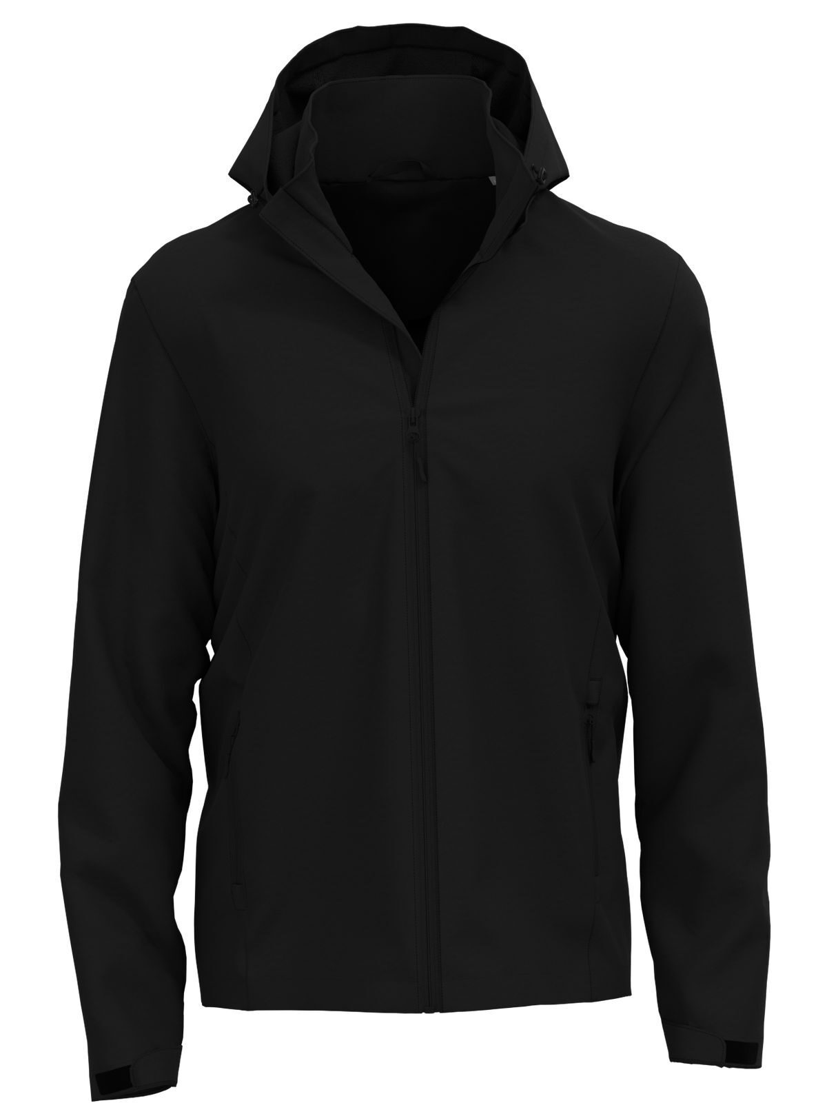Softshell Jacket for men