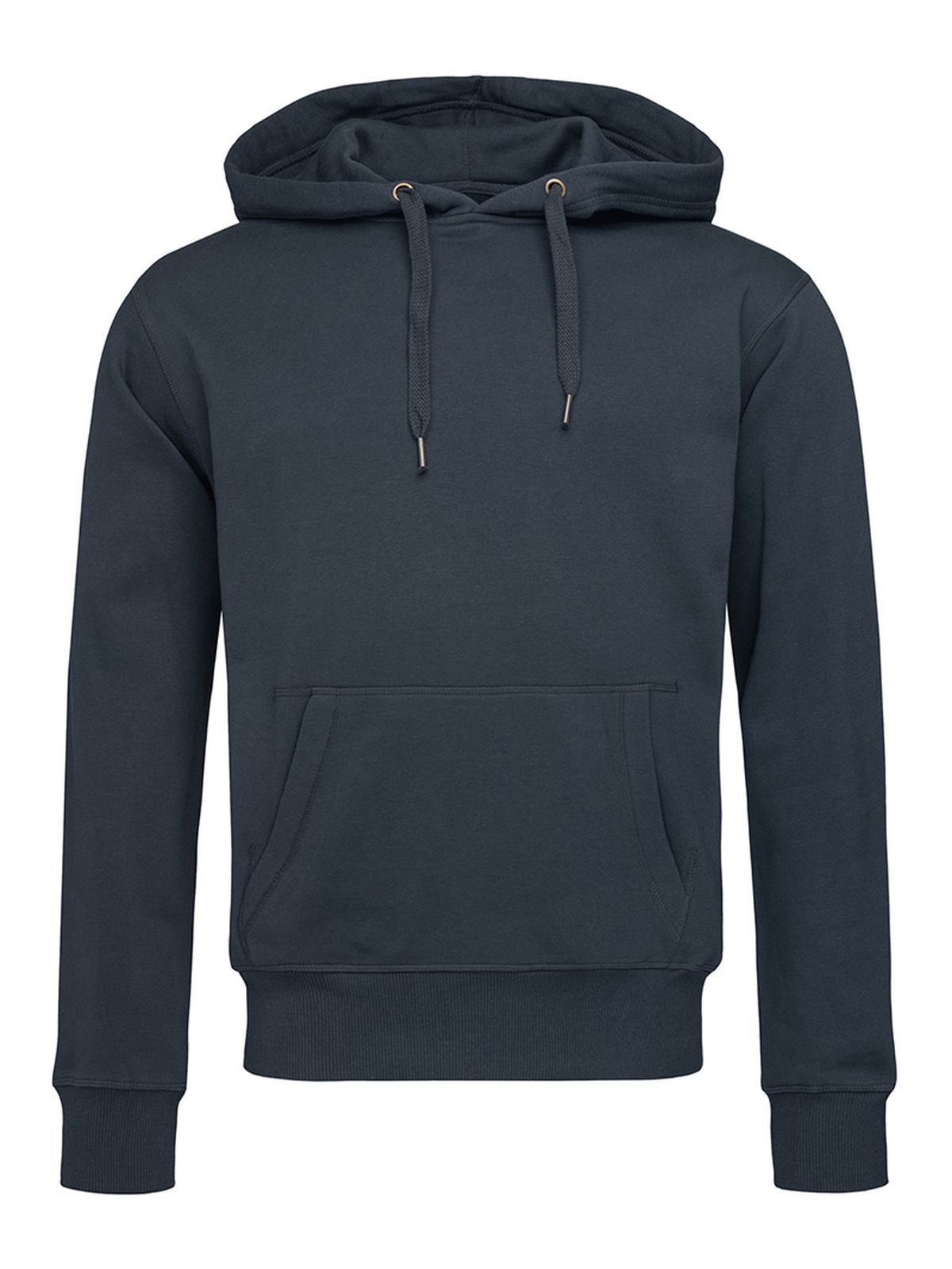 Active Sweat Hoody