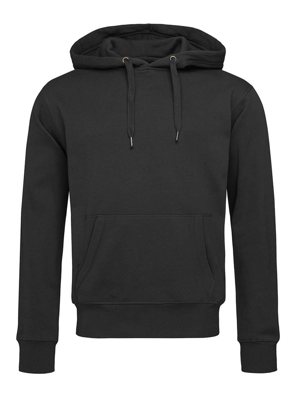 Active Sweat Hoody