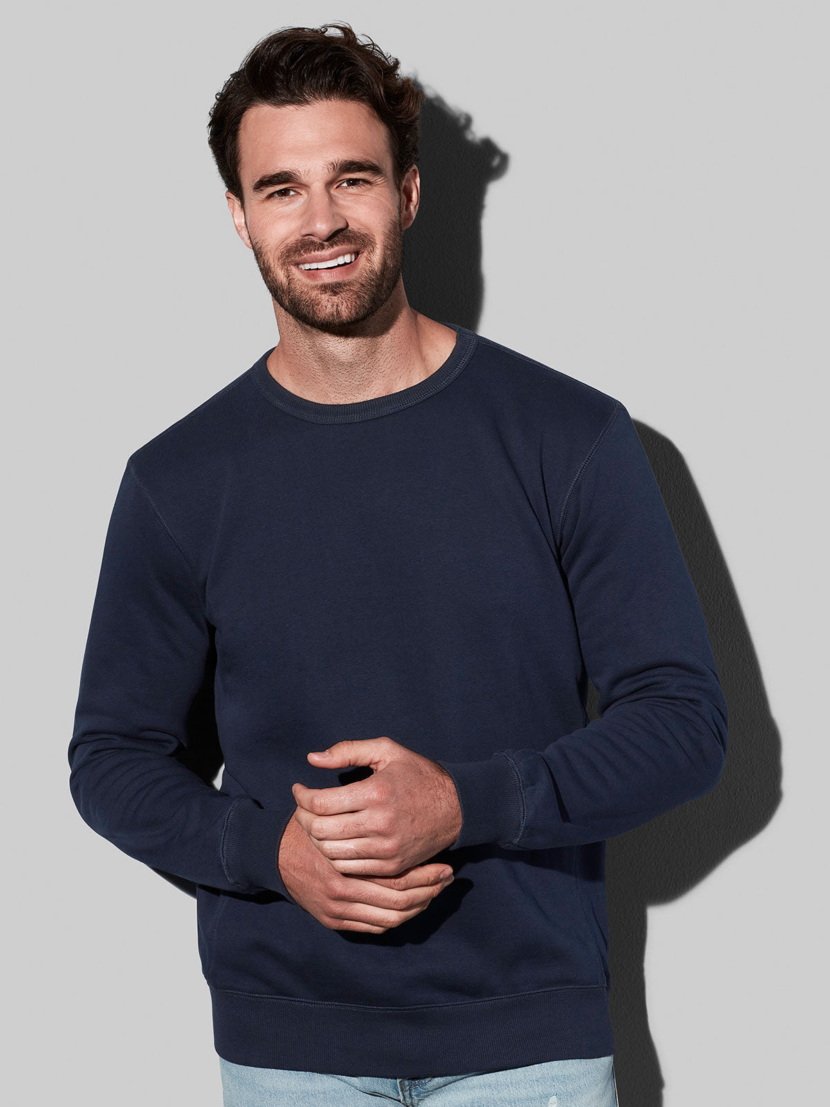 Sweatshirt Select