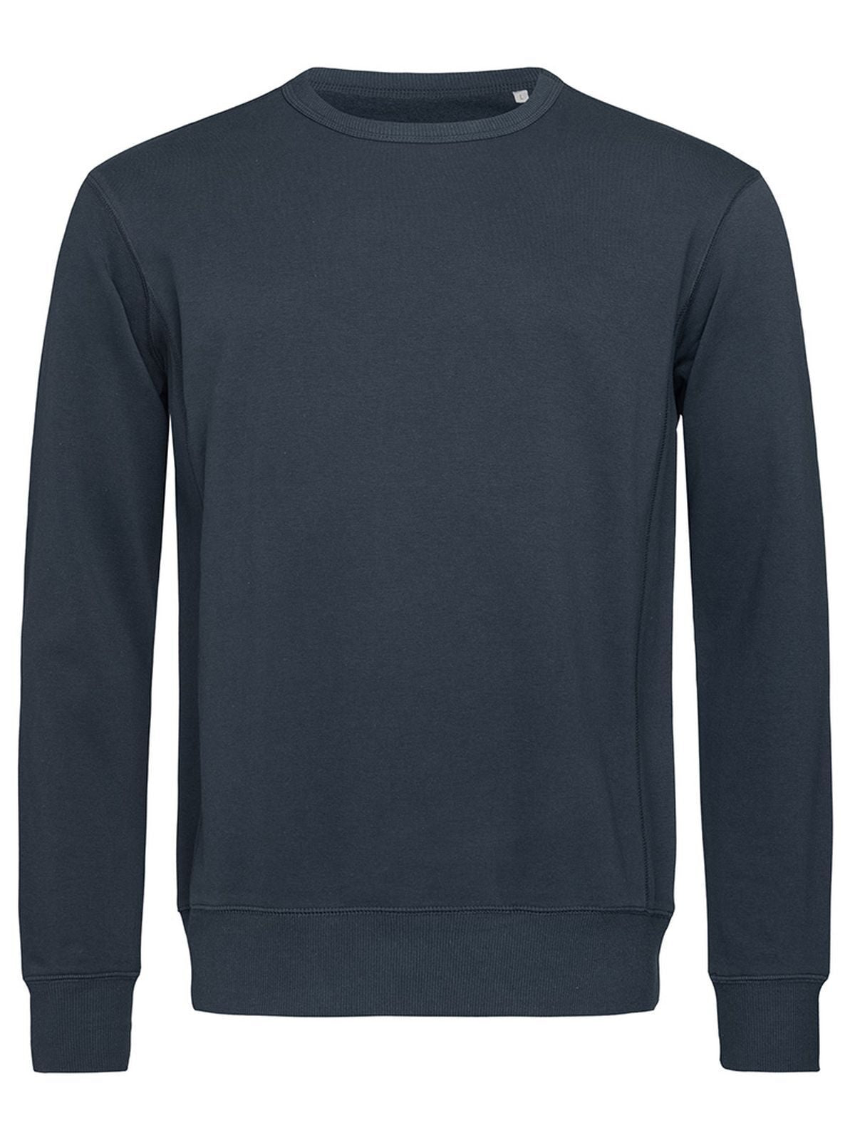 Sweatshirt Select
