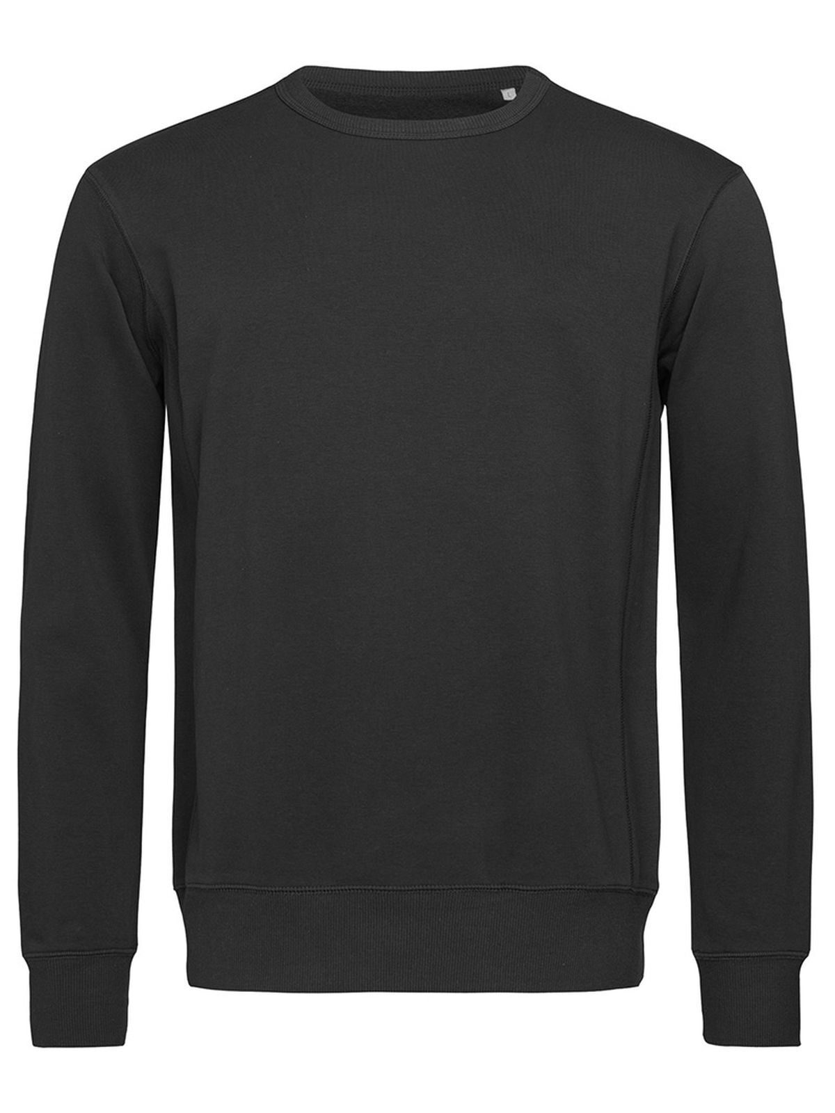 Sweatshirt Select