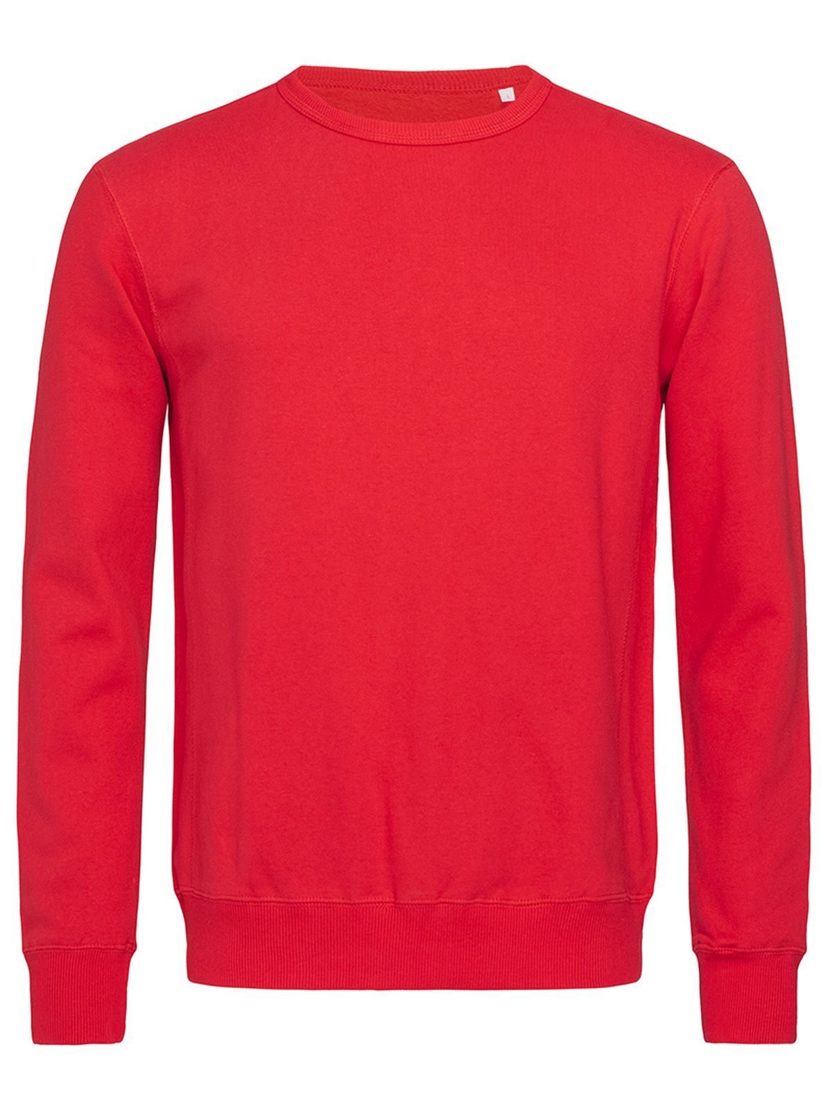 Sweatshirt Select