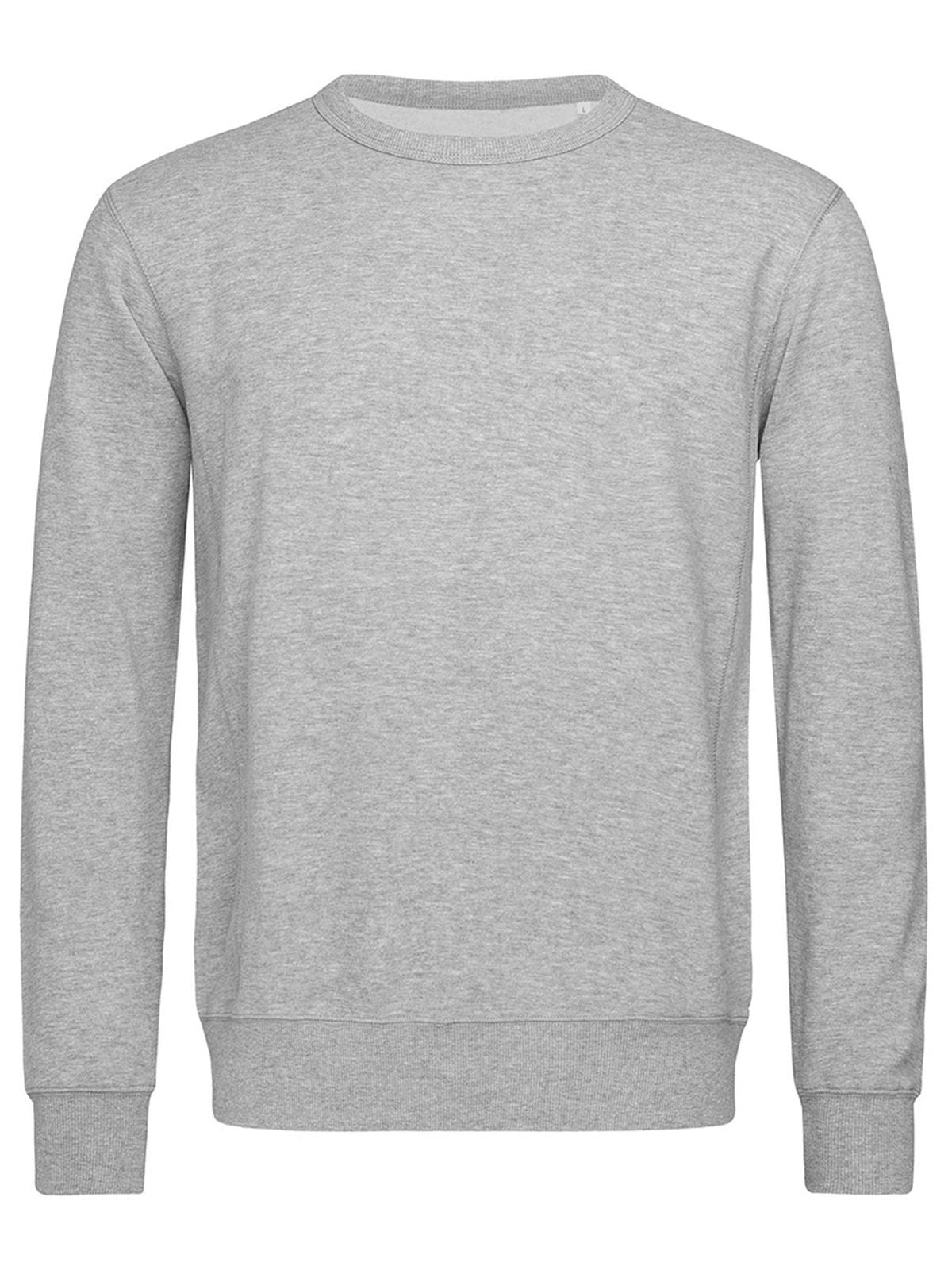 Sweatshirt Select
