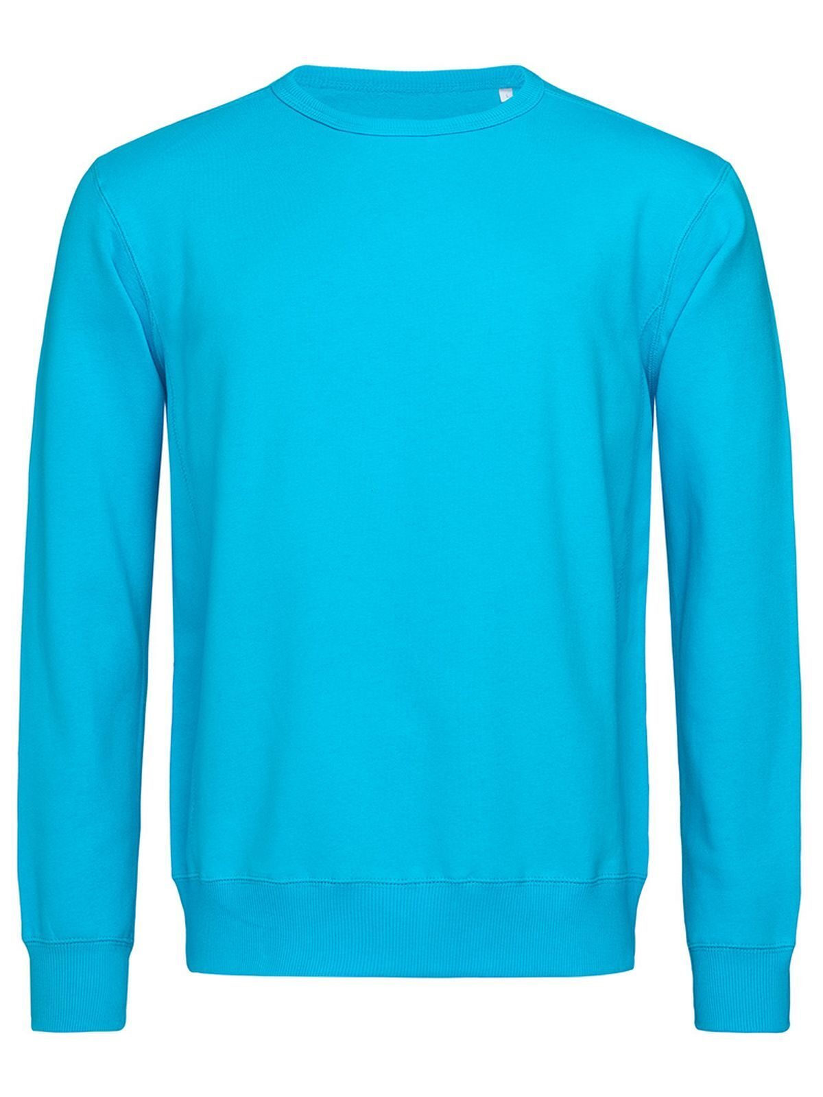 Sweatshirt Select