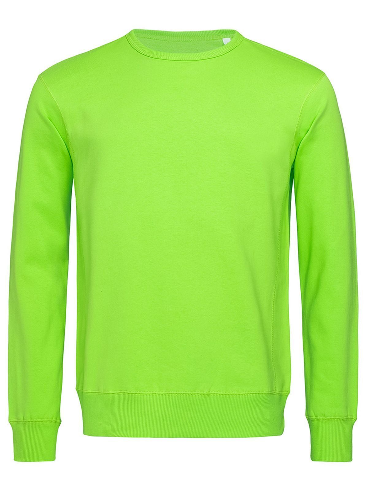 Sweatshirt Select