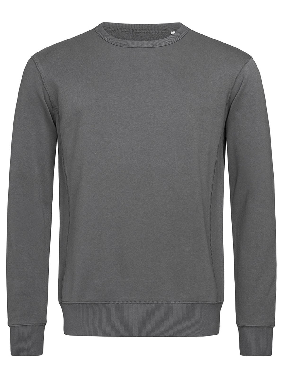 Sweatshirt Select