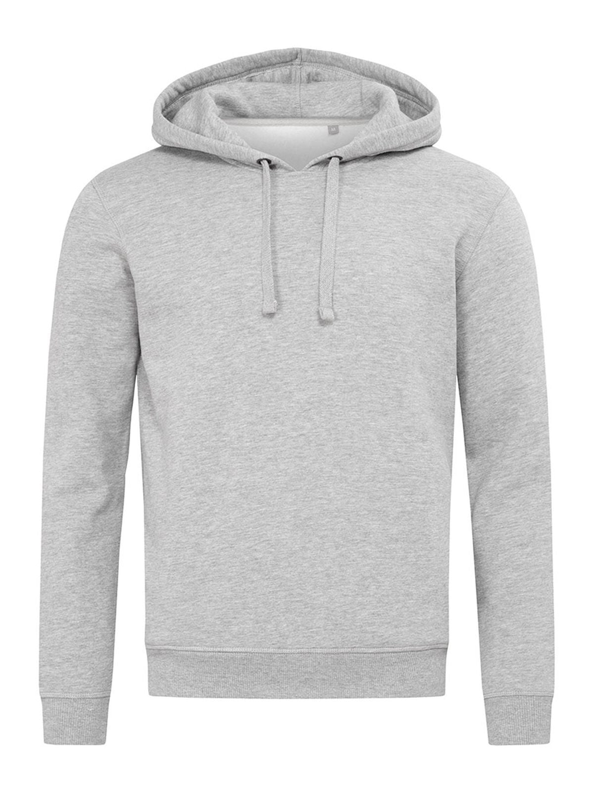 Recycled Unisex Sweat Hoodie