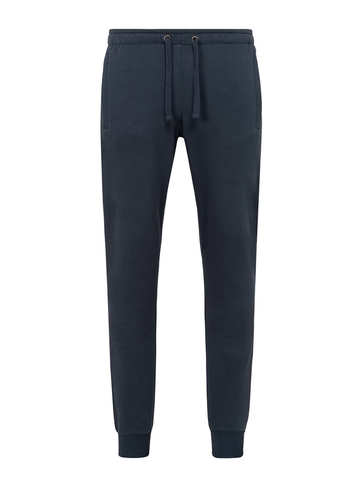 Recycled Unisex Sweatpants