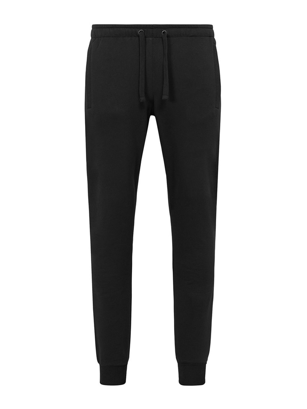 Recycled Unisex Sweatpants