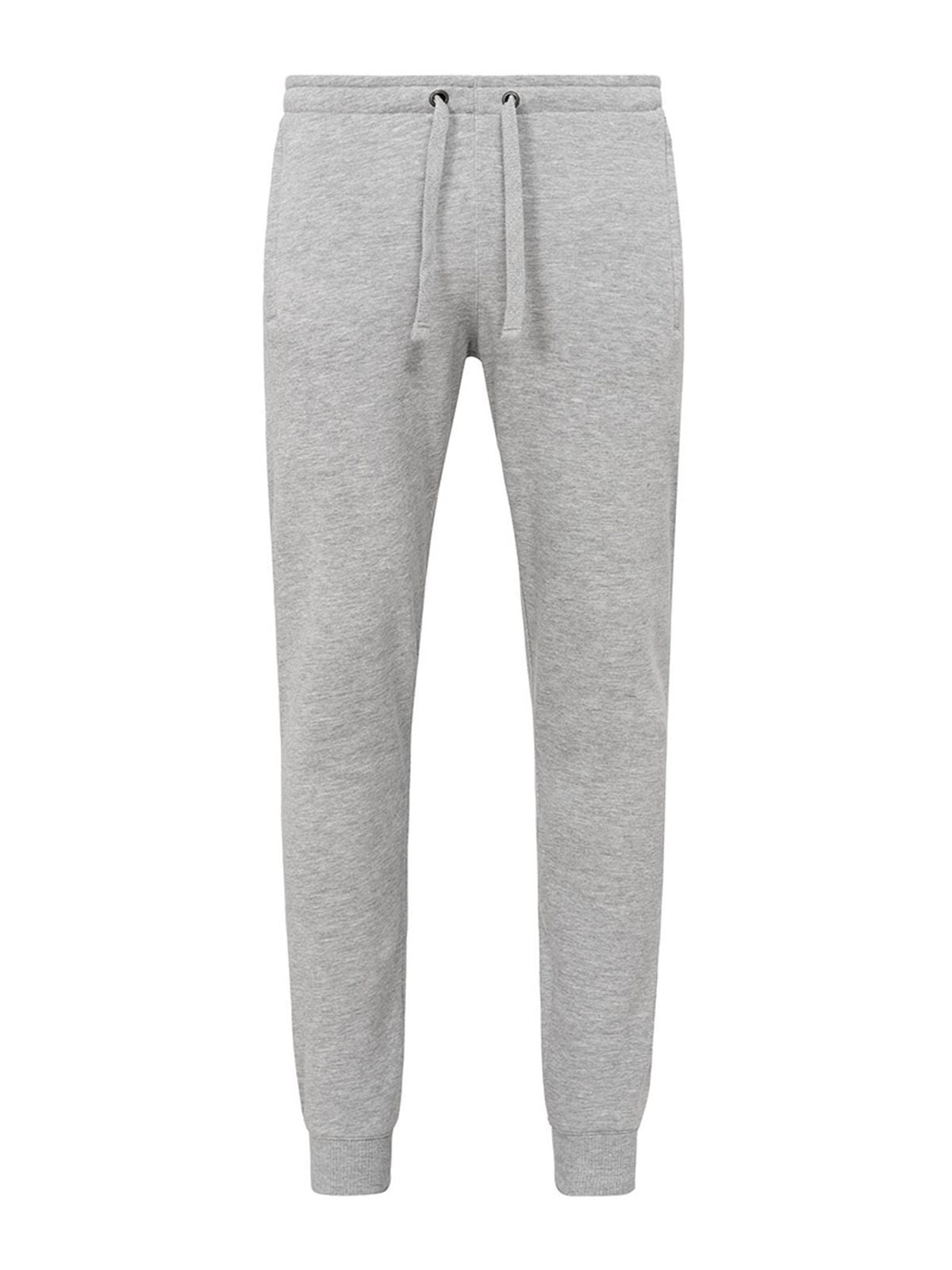 Recycled Unisex Sweatpants