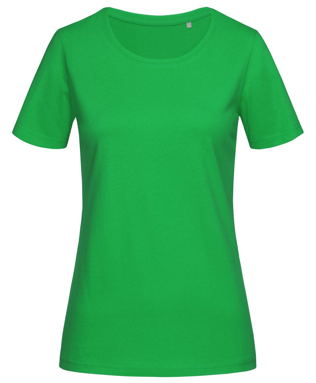 Stedman® Lux Women