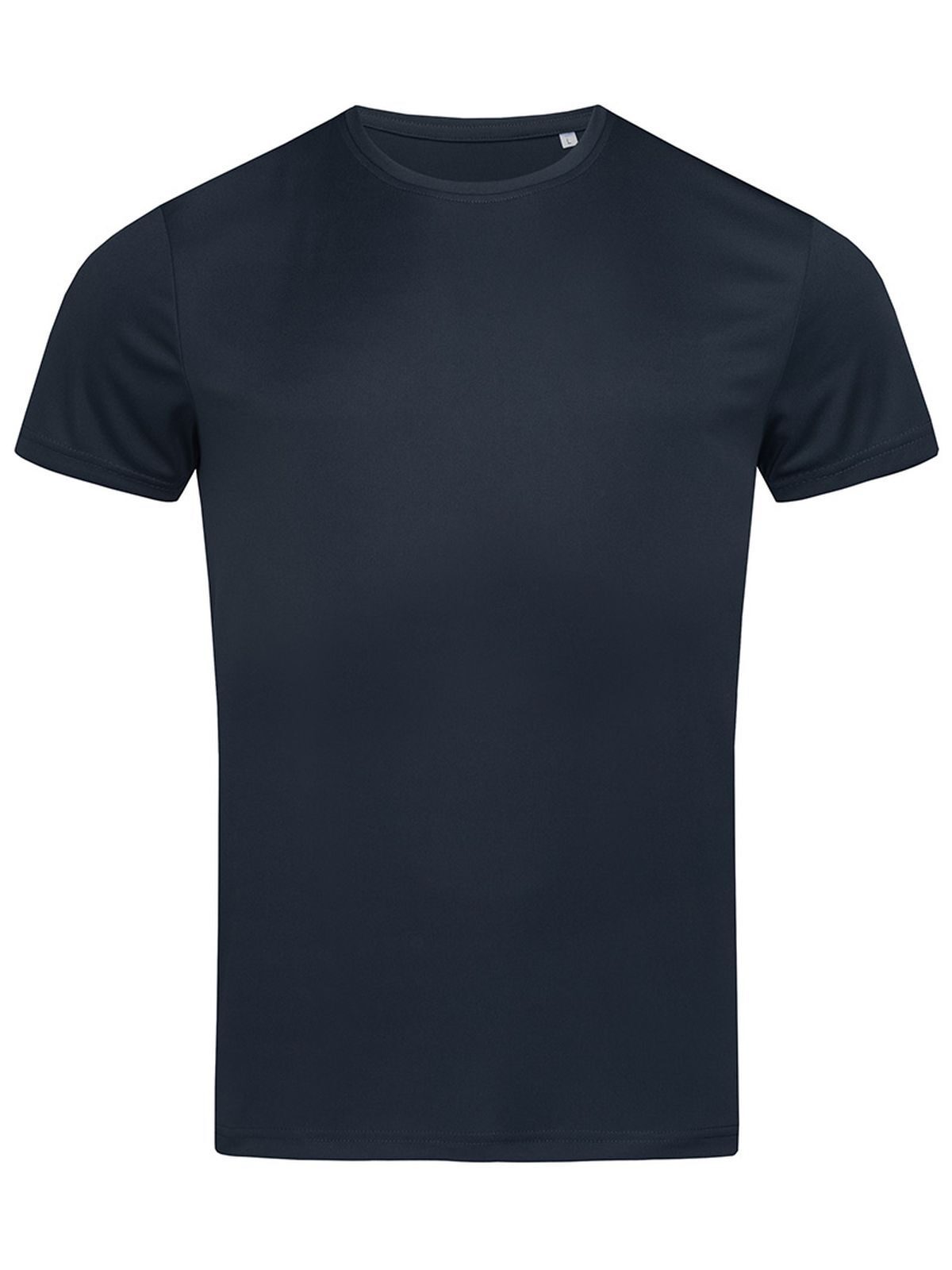 Active Sports-T