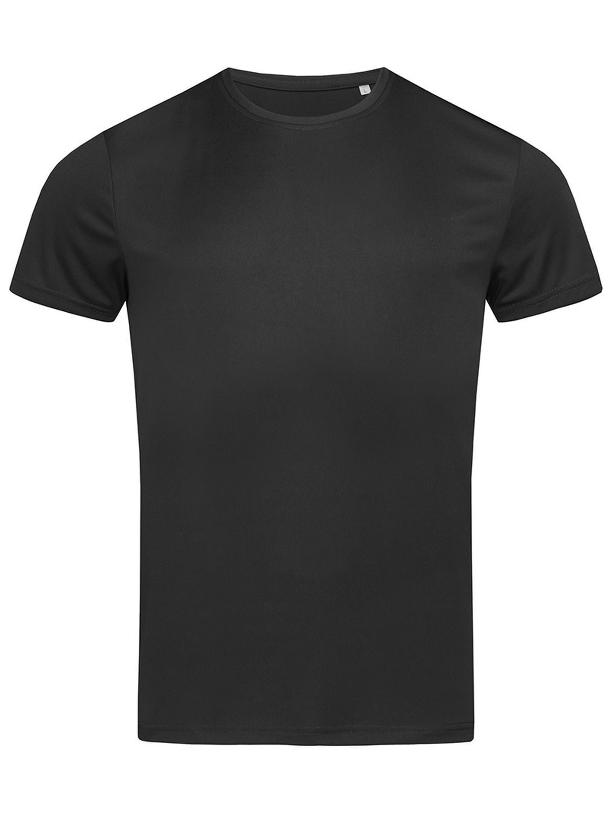 Active Sports-T