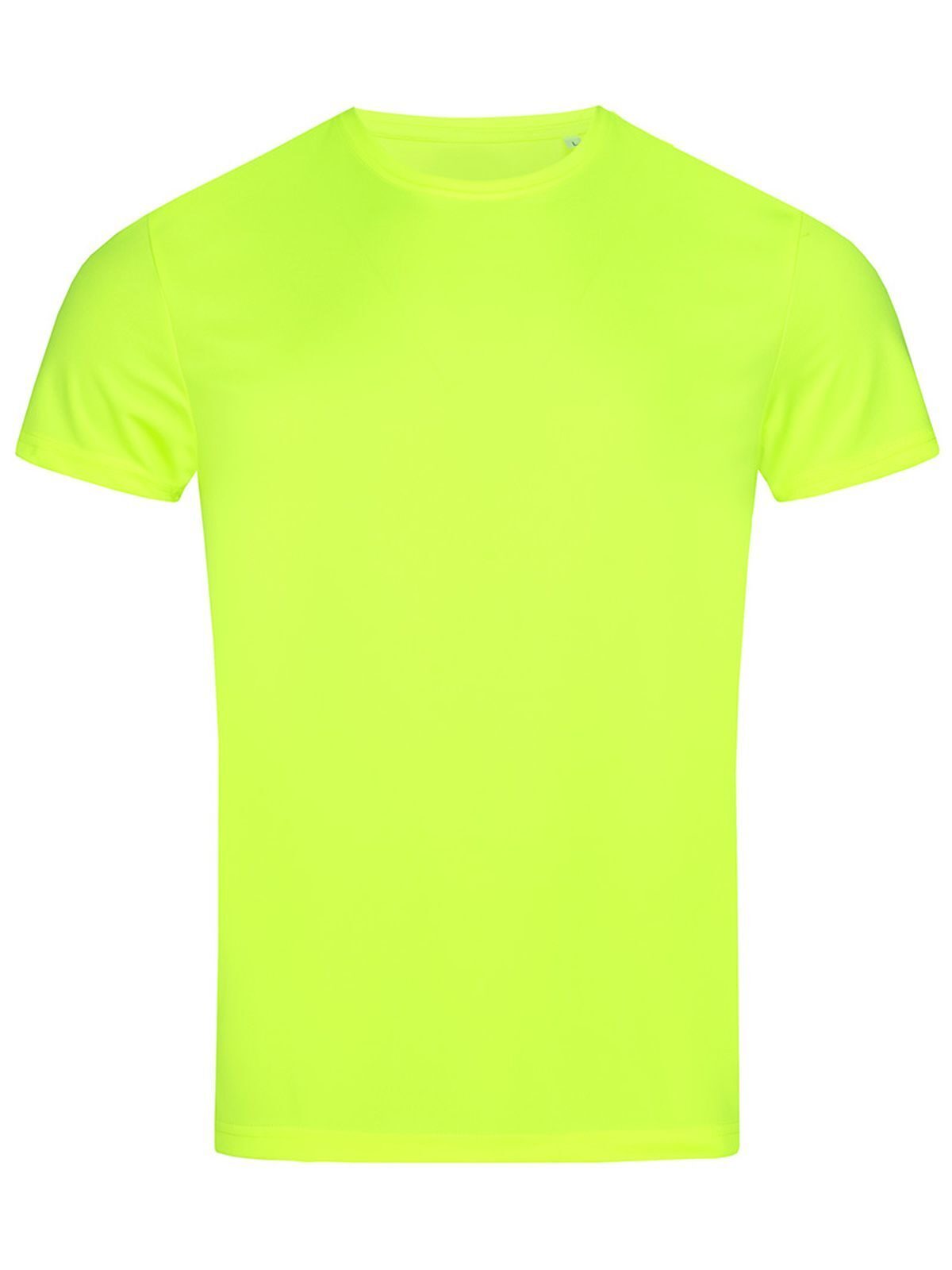 Active Sports-T