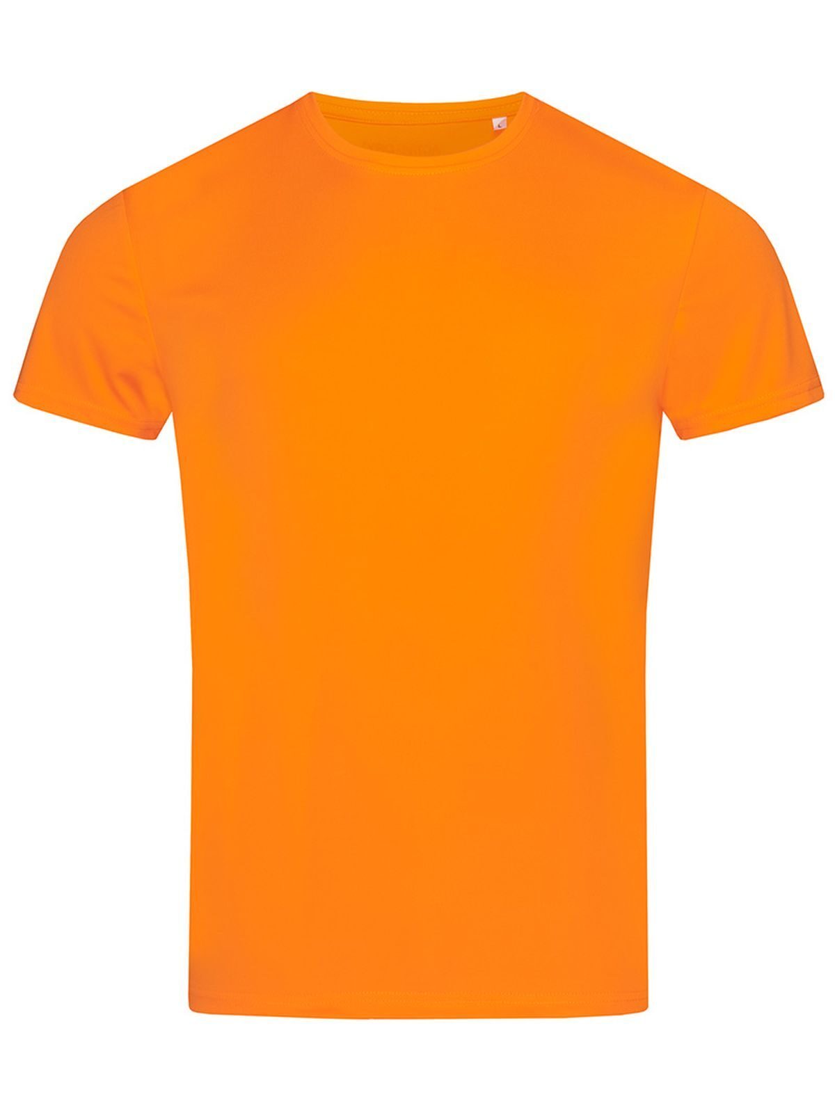 Active Sports-T