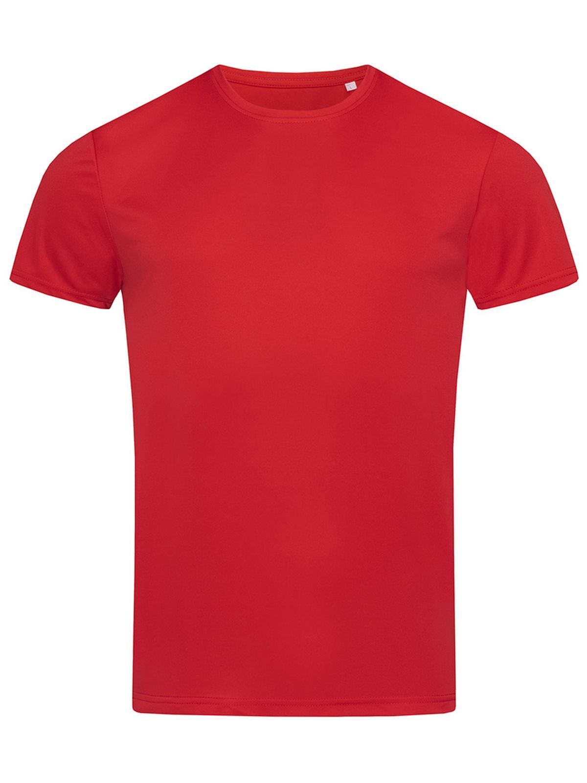 Active Sports-T