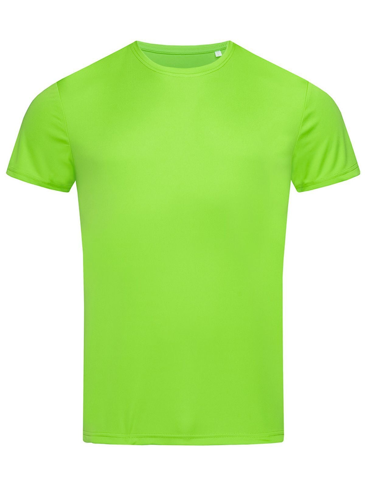 Active Sports-T