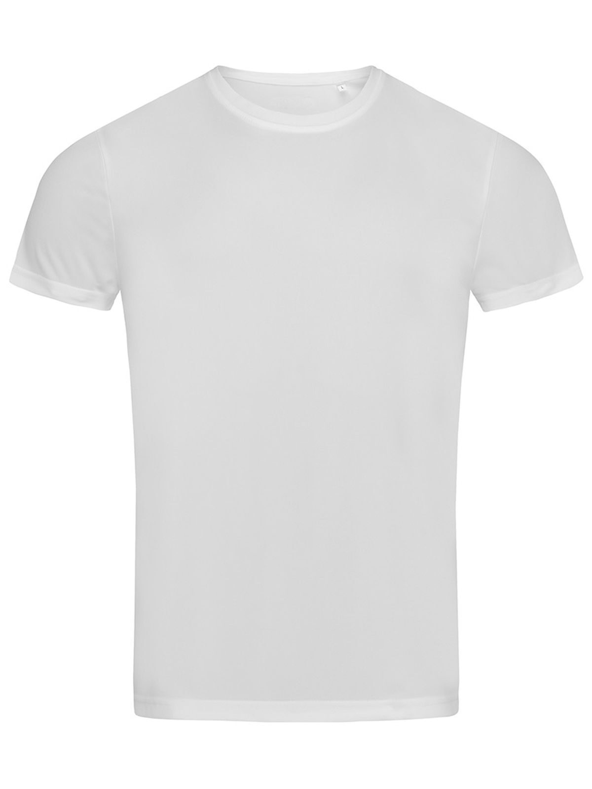Active Sports-T