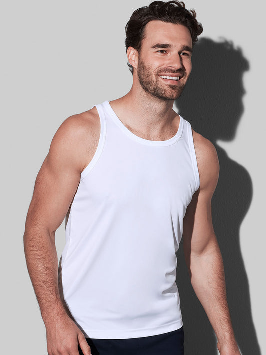 Active Sports Top