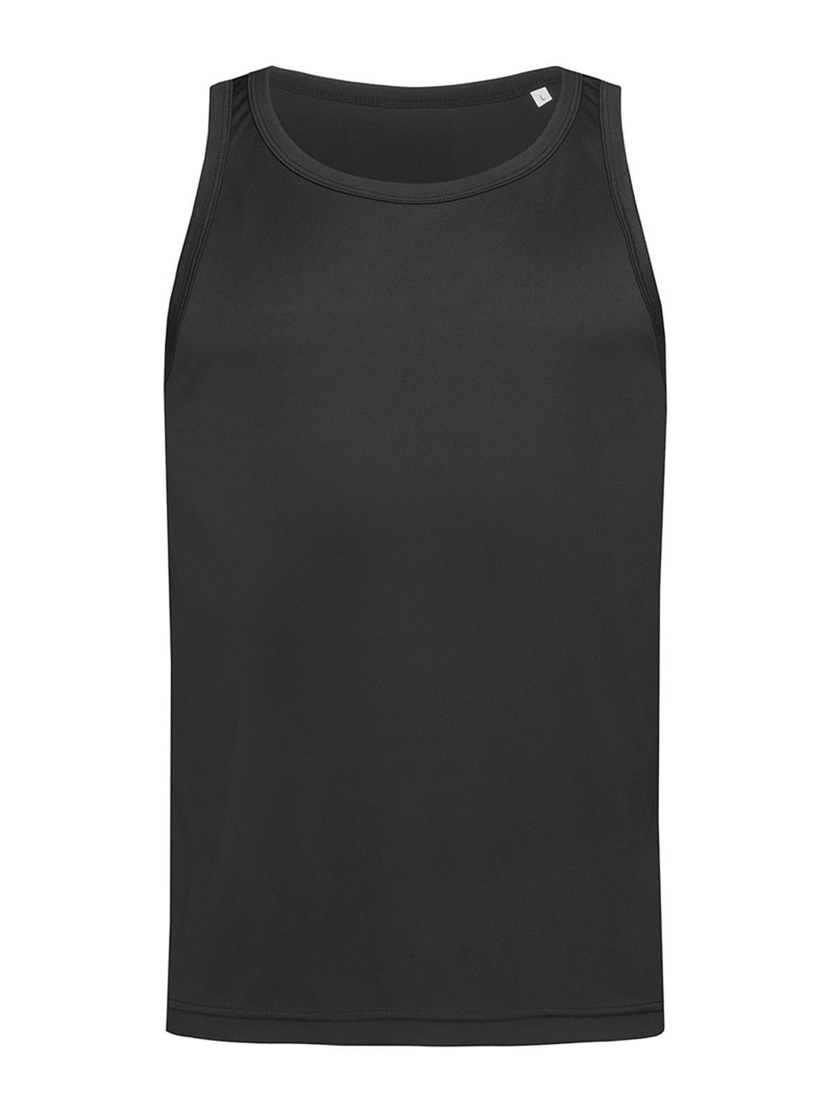 Active Sports Top